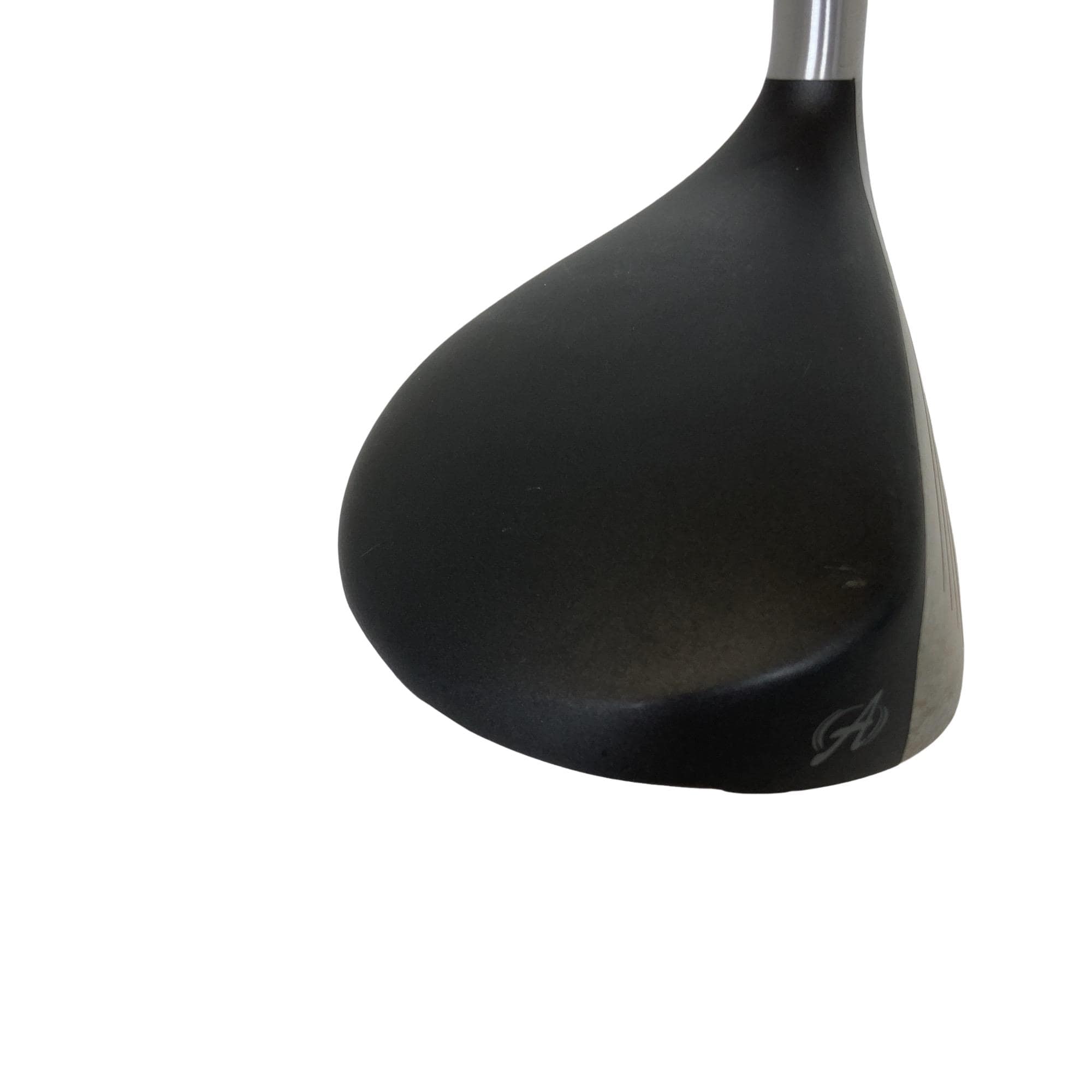 �s�h�f�g�s�@�k�h�d�r�i�Q�O�P�T�j�@���V