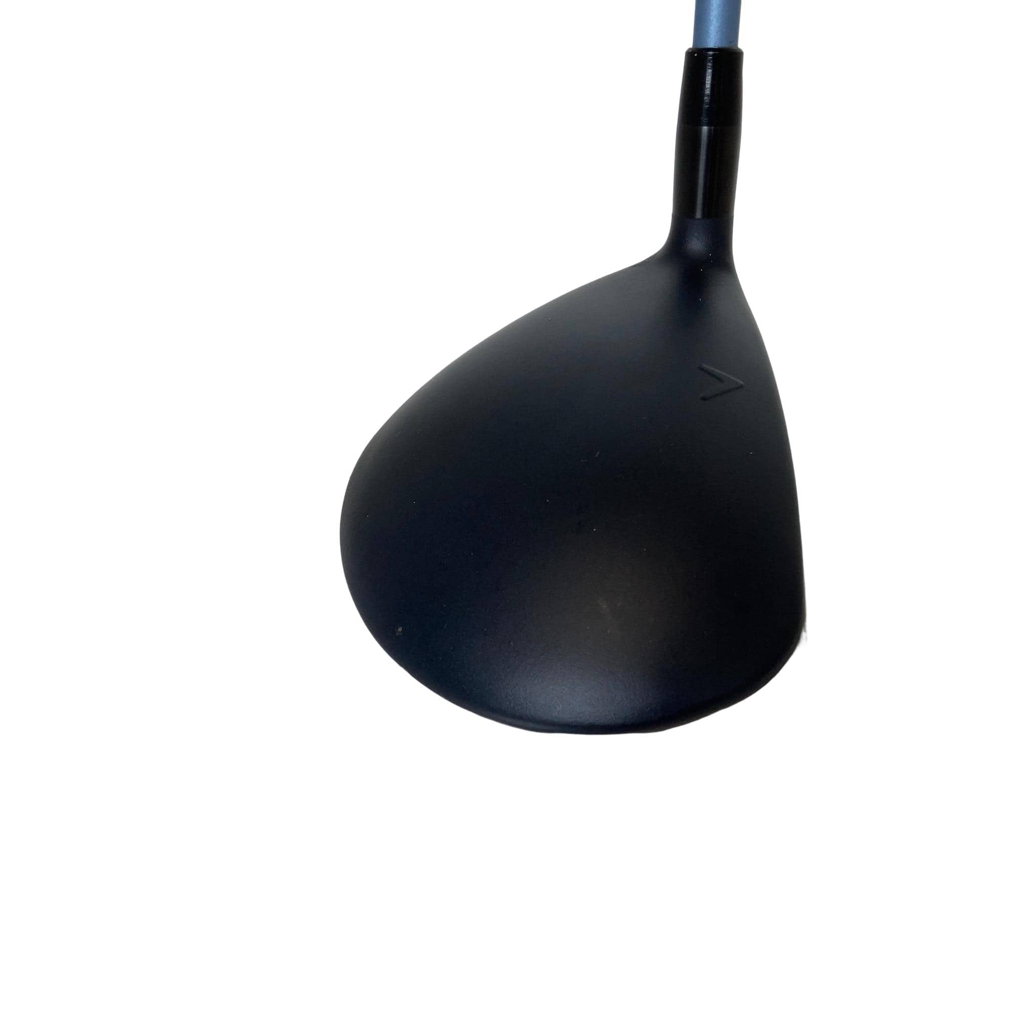 �w�q�@�@�R�v�@���f�B�[�X