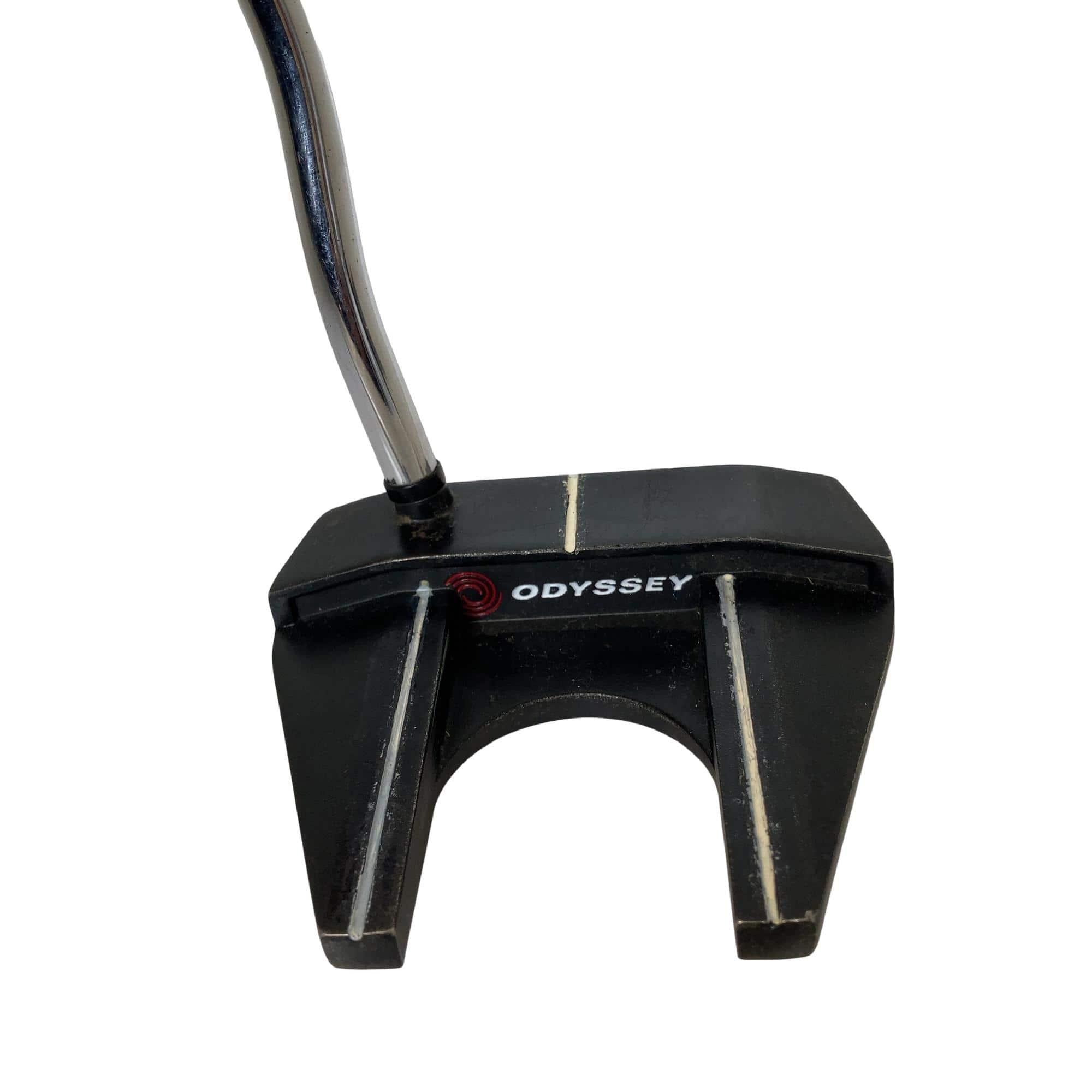 �v�g�h�s�d�@�g�n�s�@�o�q�n�@���V�@�R�S�C���`