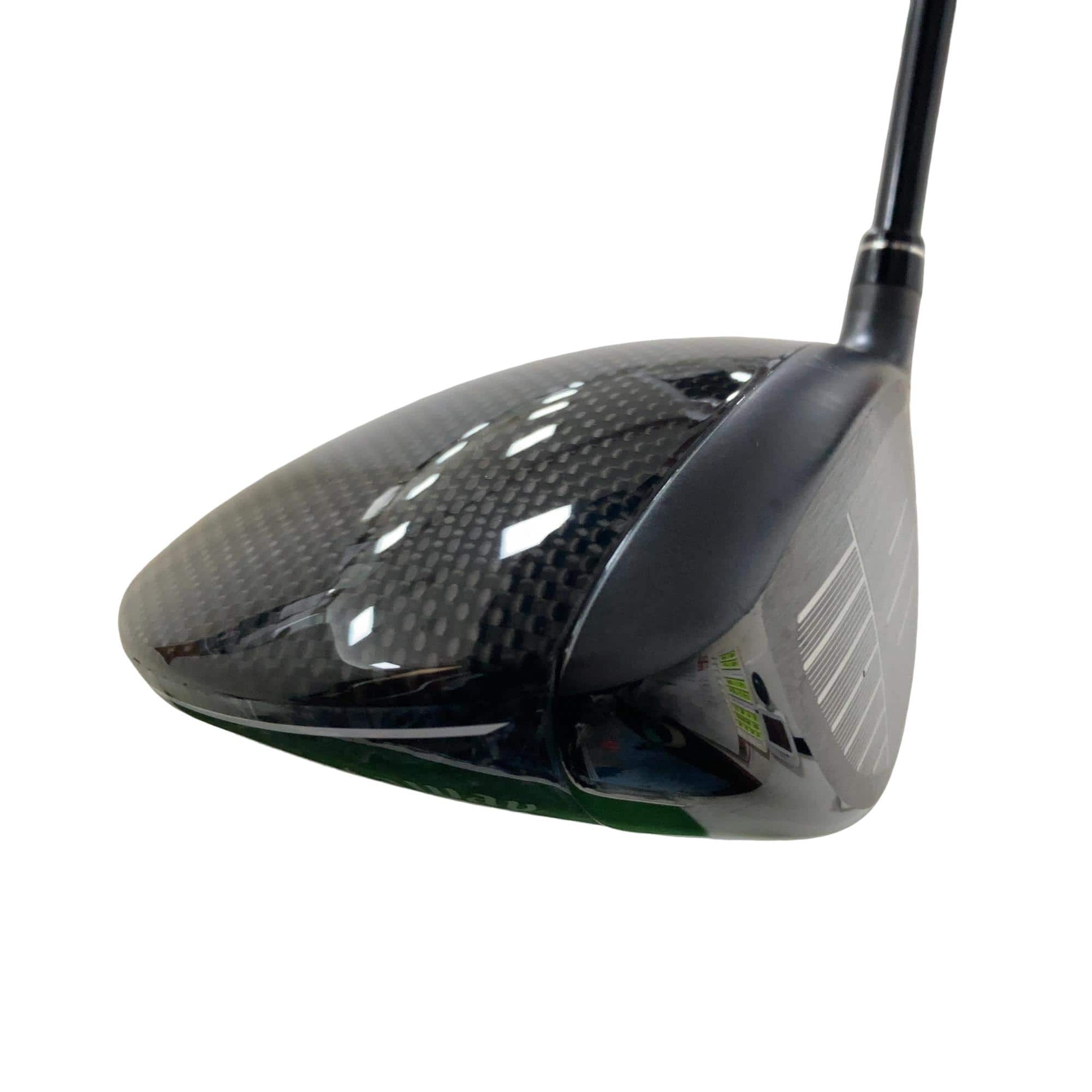 �o�`�q�`�c�x�l�@�`���@�r�l�n�j�d�@�l�`�w�@�e�`�r�s�@�P�O�D�T°