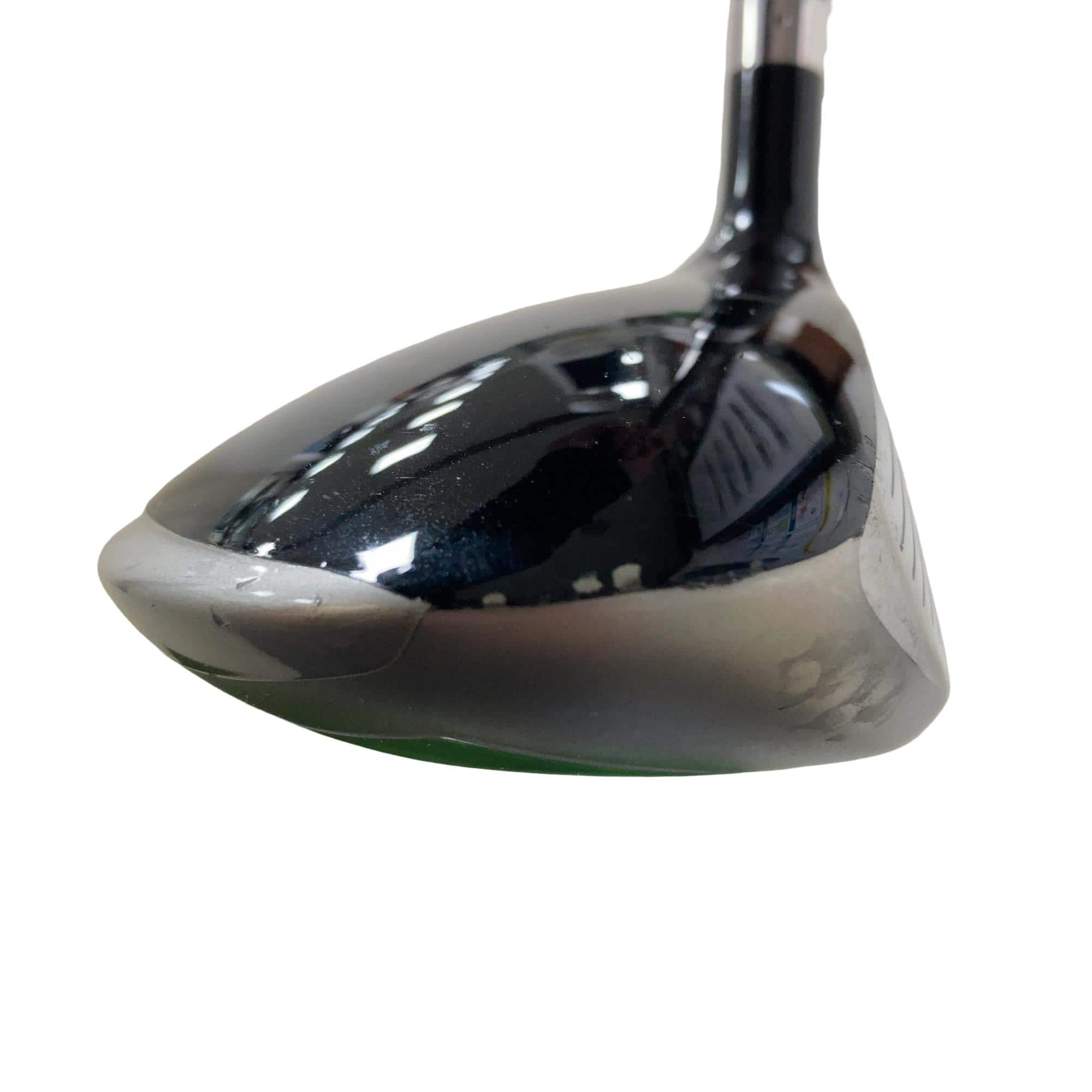 �r�����p�����������@�t�F�A�E�F�C�E�b�h�@�V�v