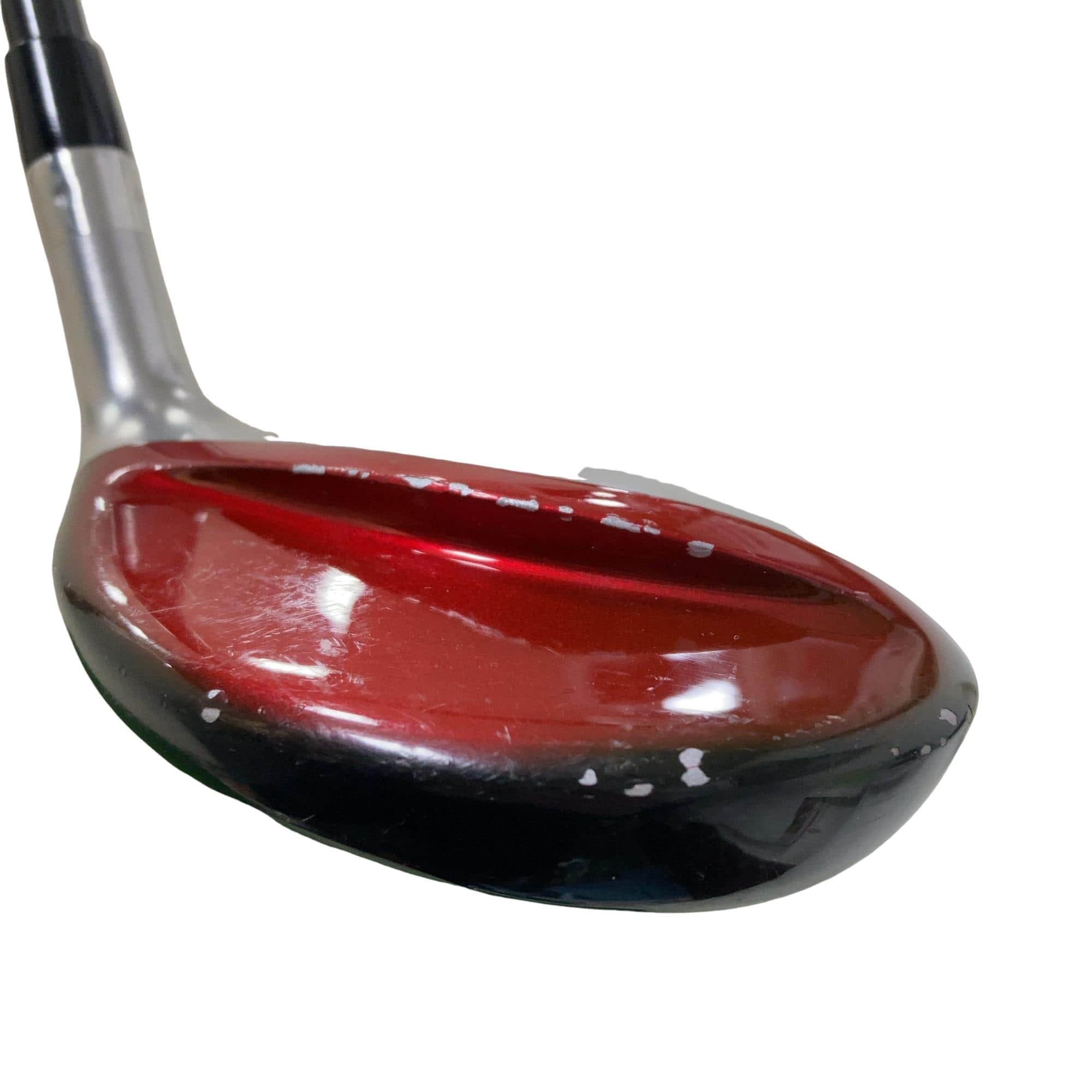 �b�o�q�@�h�������@�v�������i�Q�O�O�U�j�@�P�W°