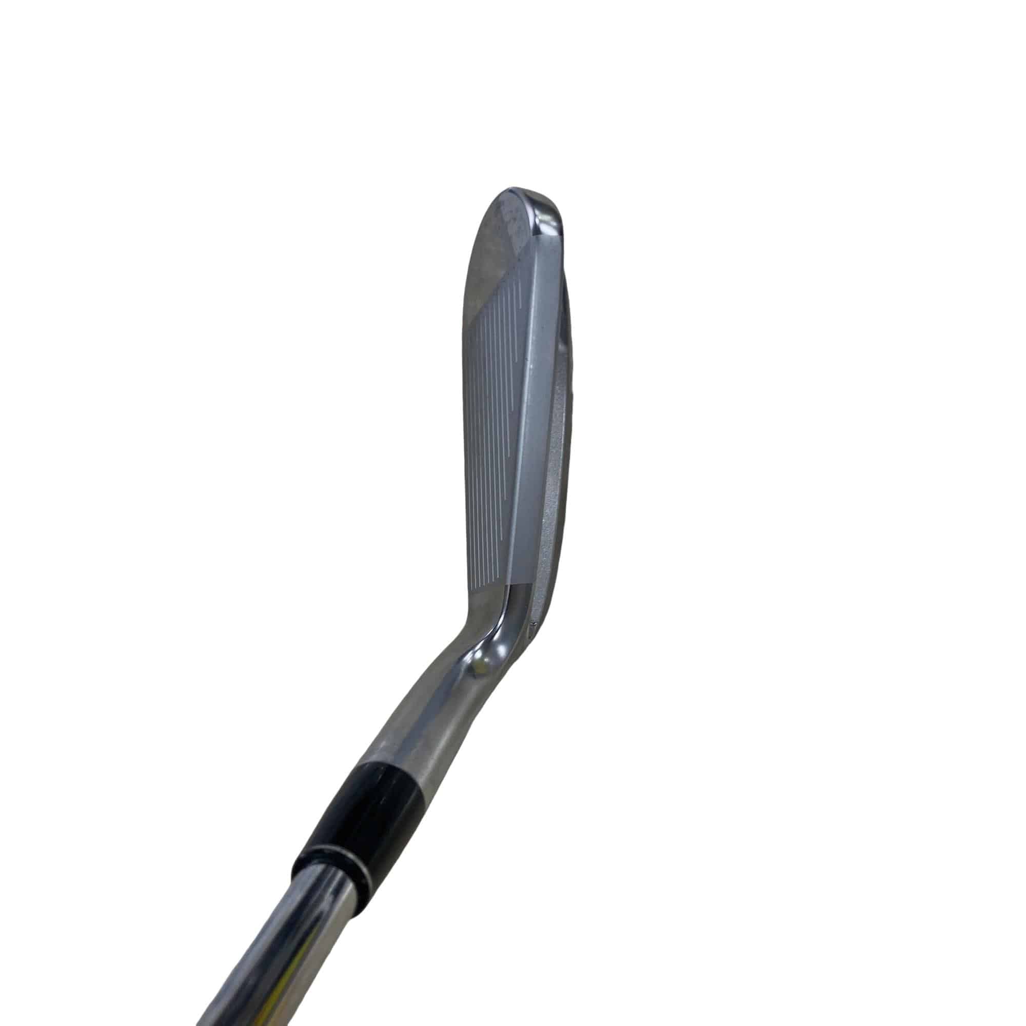 �r�q�h�w�n�m�@�y�w���T�@�U�r�i���{���F�T�{�Z�b�g�j