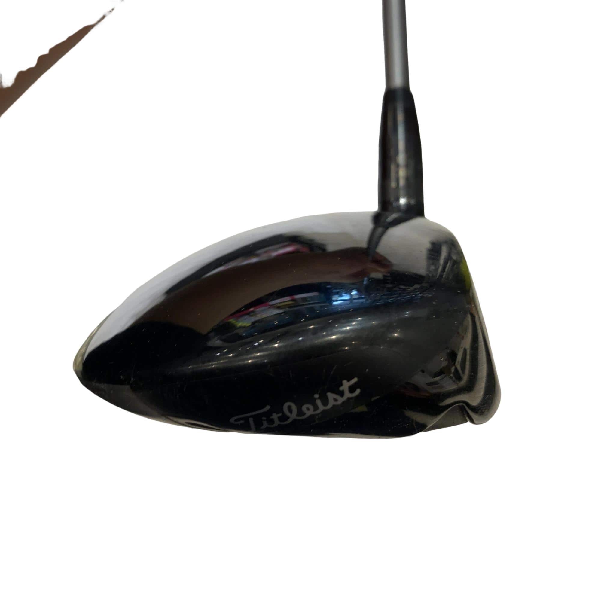 �s�r���Q�@�P�T°