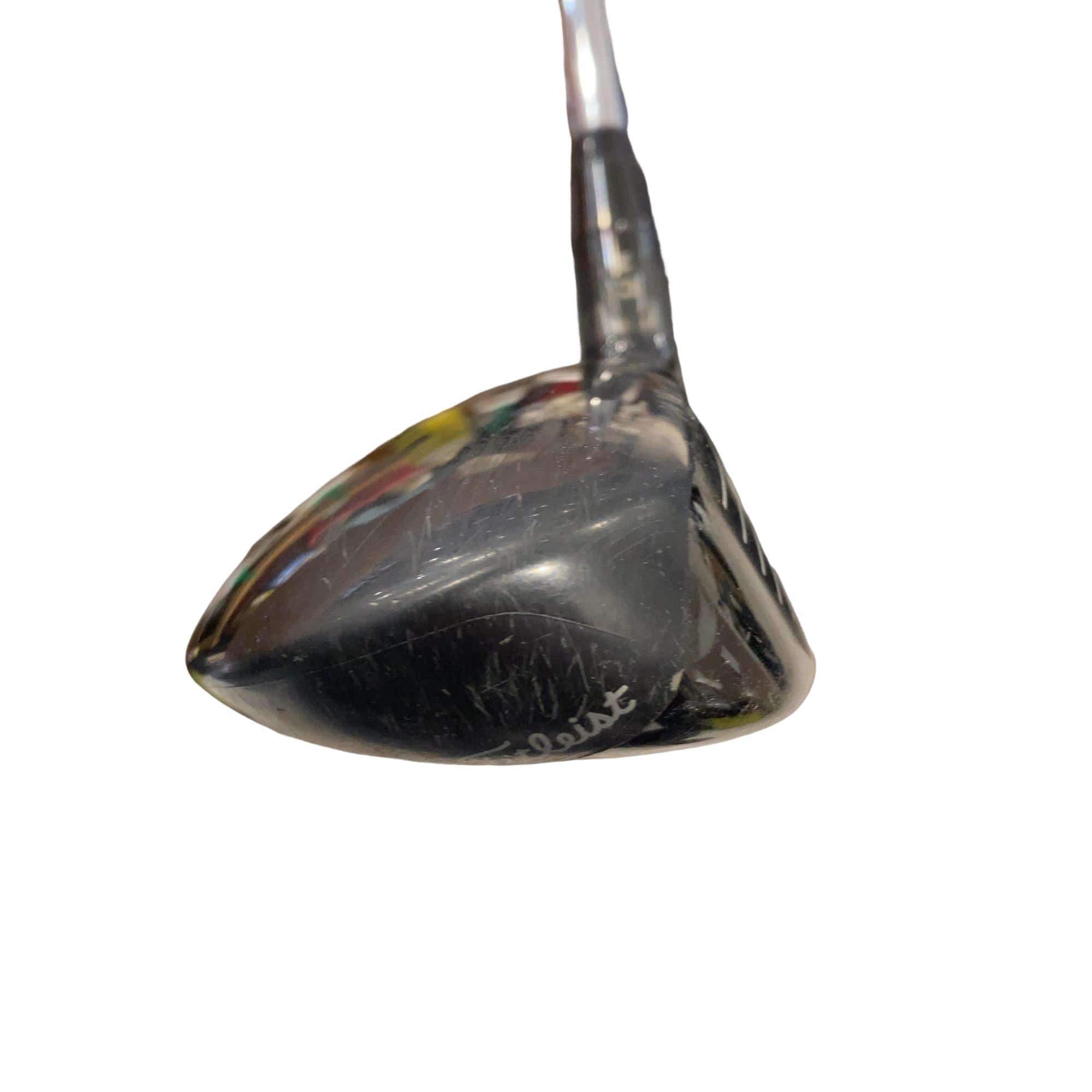 �s�r���Q�@�Q�P°