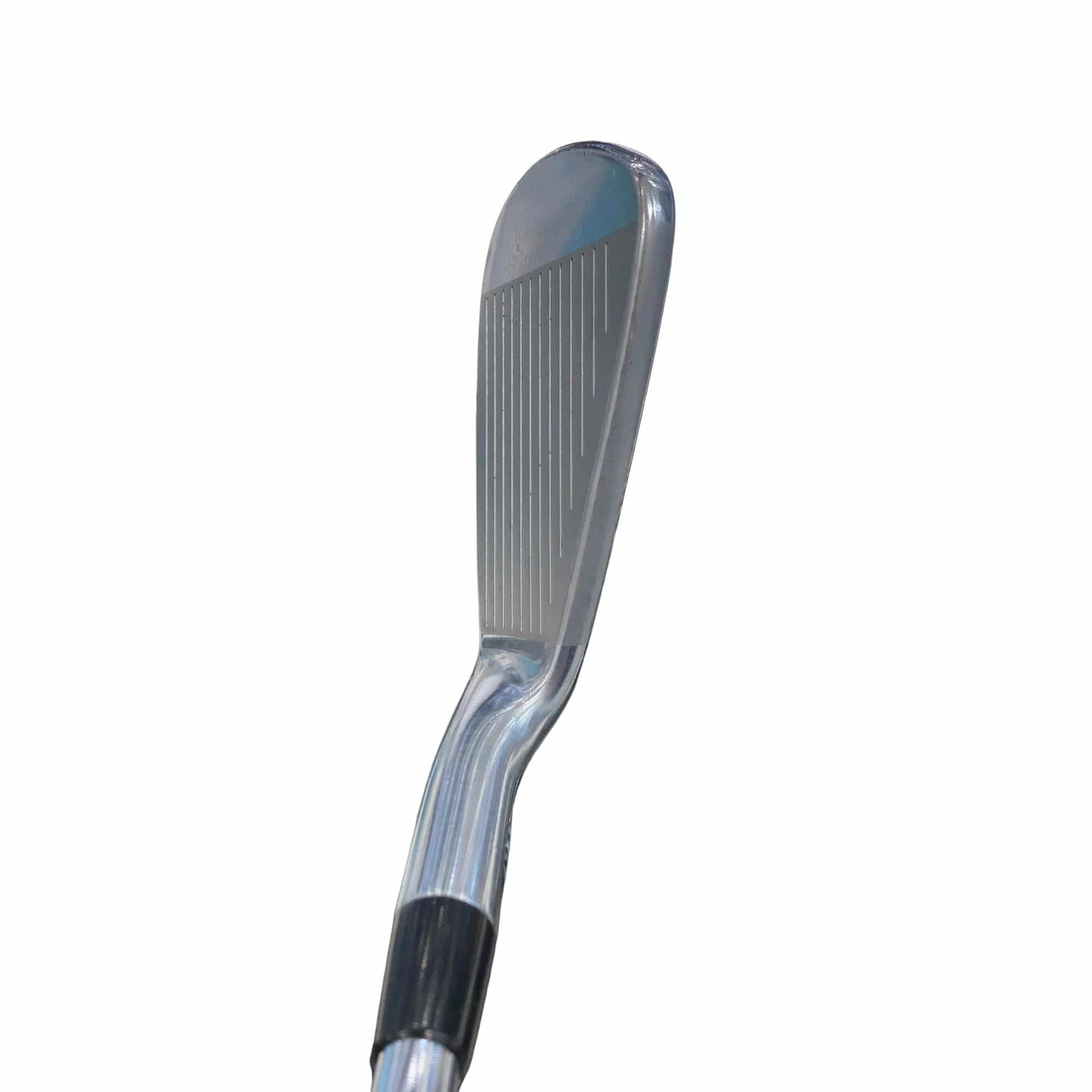 �a�q�h�c�f�d�r�s�n�m�d�@�Q�S�Q�b�a�{�@�U�r�i���{���F�T�{�Z�b�g�j