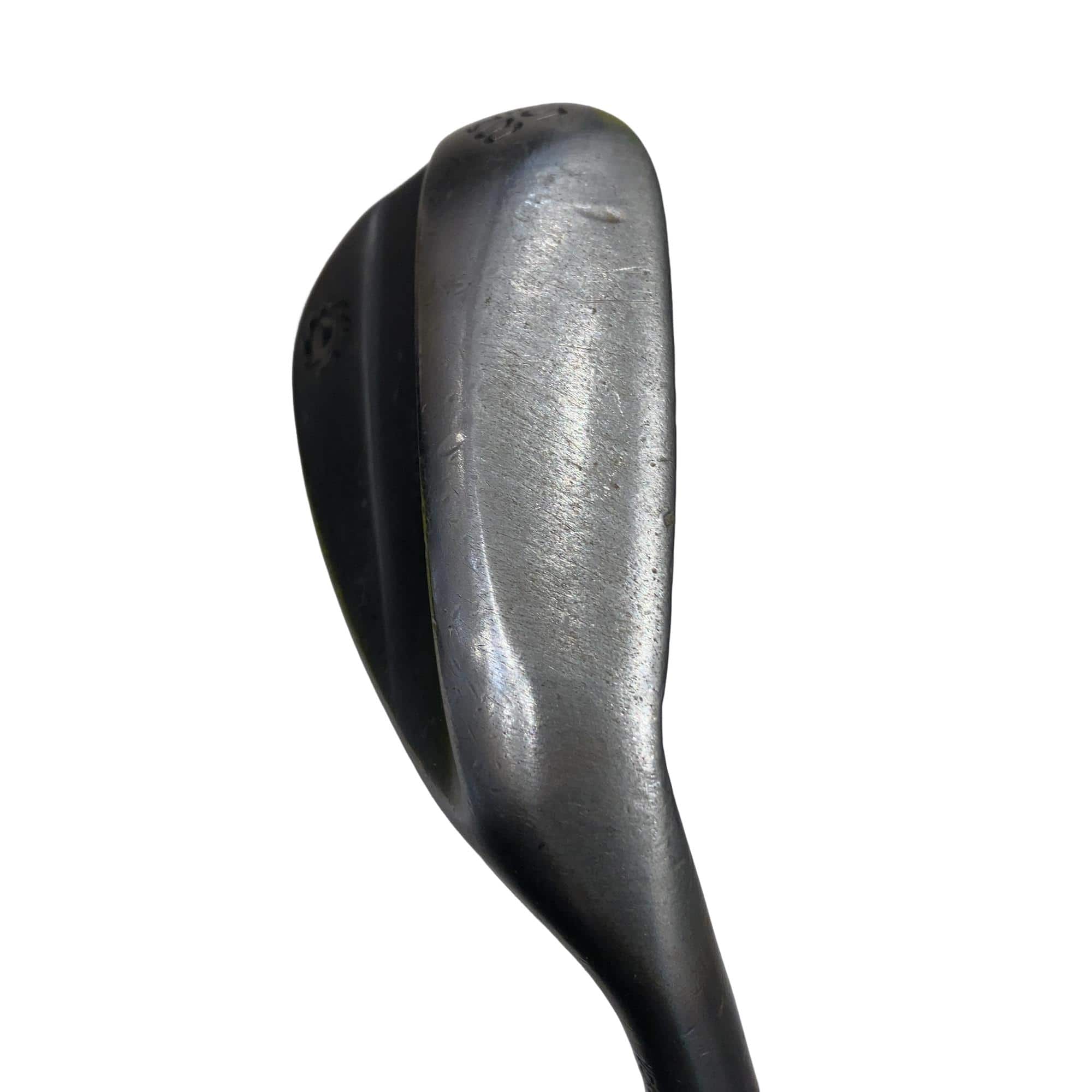 �u�n�j�d�x�@�r�o�h�m�@�l�h�k�k�d�c�@�r�l�V�@�W�F�b�g�u���b�N�@�T�W°�^�O�W°�l