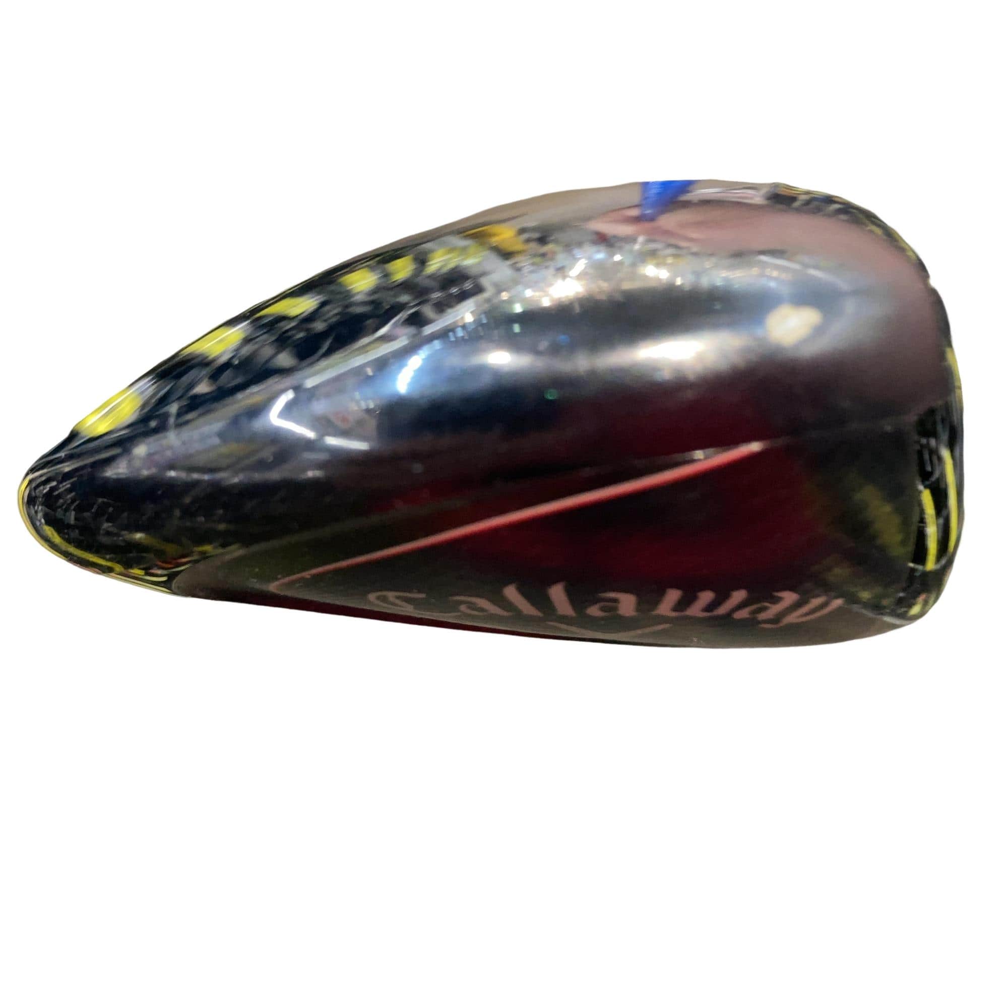 �r�s�d�d�k�g�d�`�c�@�w�q�@�T�v