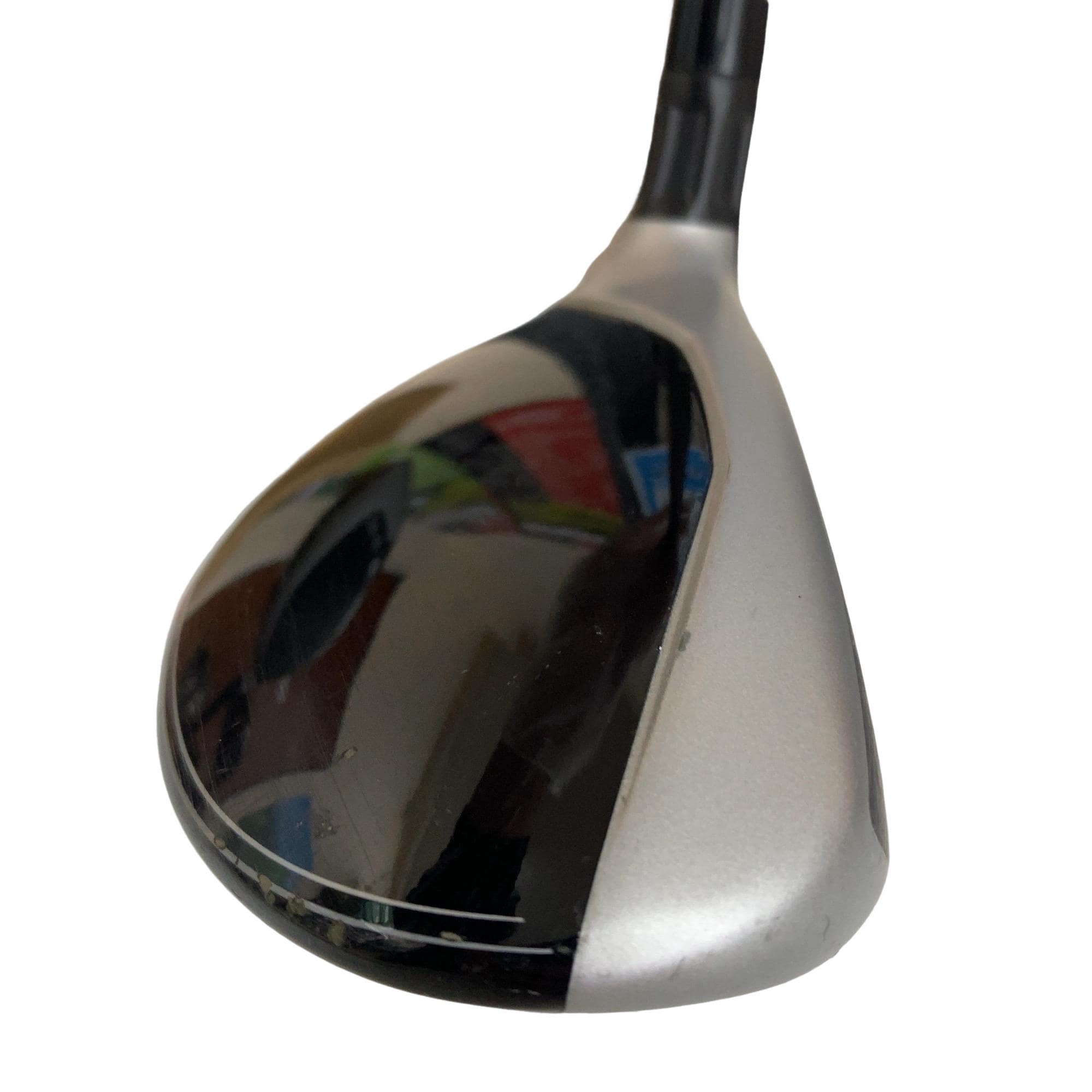 �l�S�@�t�T