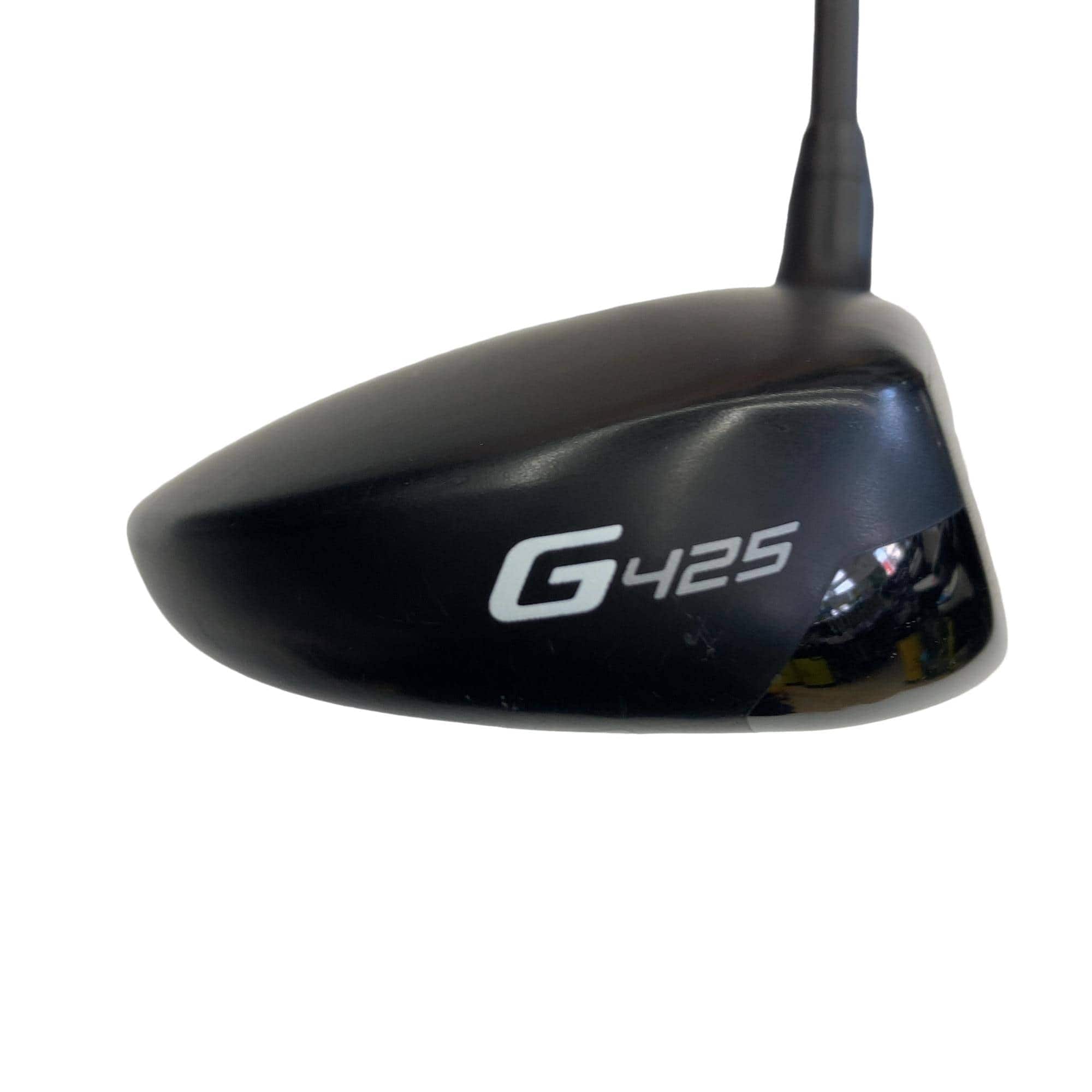 �f�S�Q�T�@�l�`�w�@�T�v�i�A�[�R�X�����j