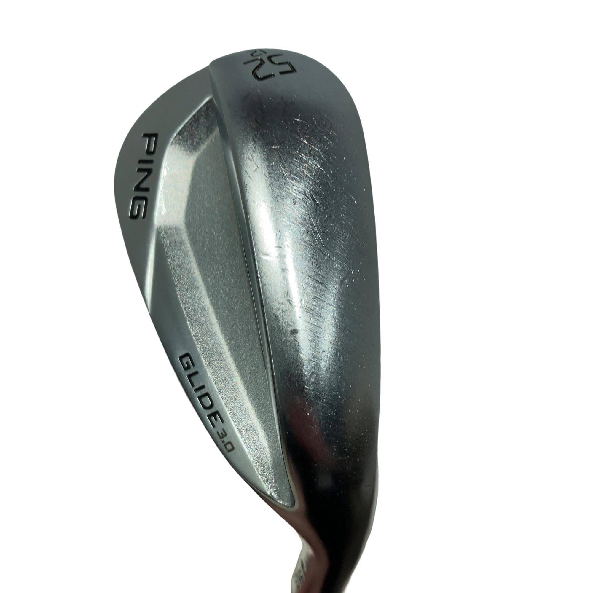 �o�h�m�f�@�f�k�h�c�d�@�R�D�O�@�T�Q°�^�P�Q°�@�r�r