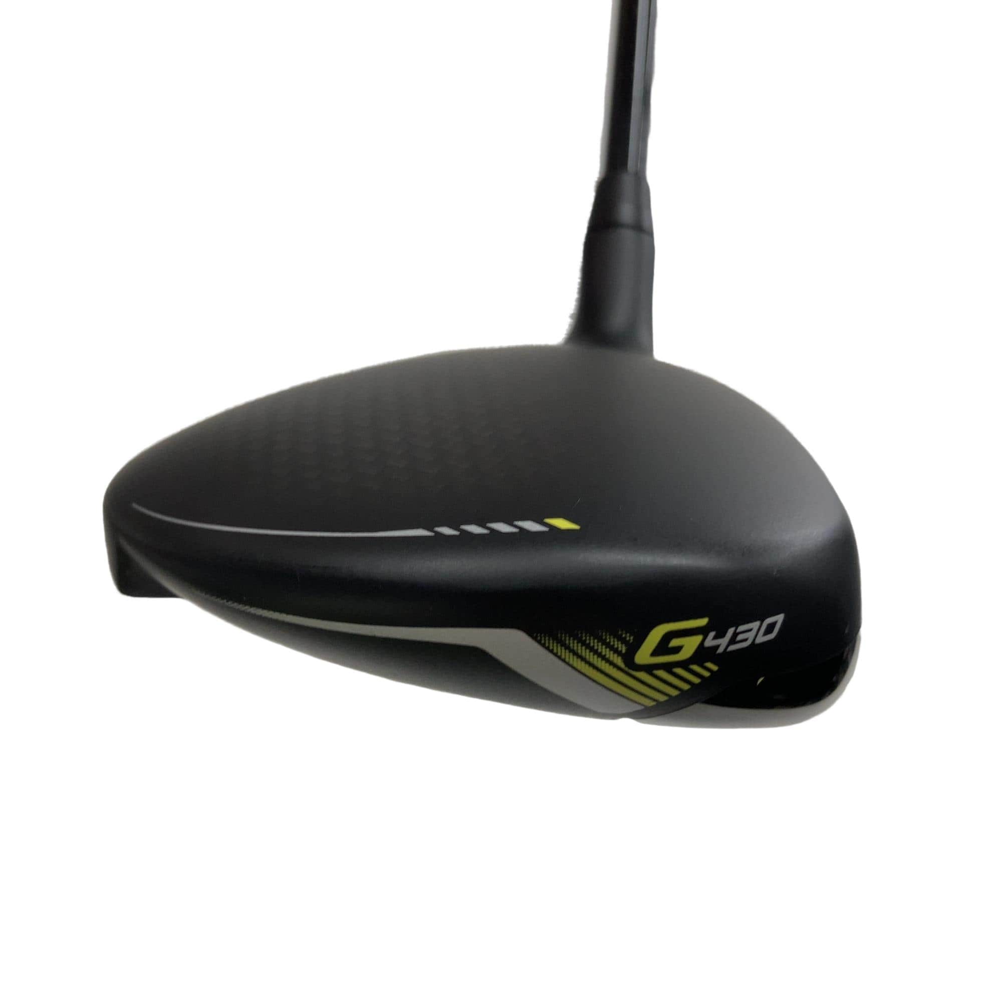 �f�S�R�O�@�l�`�w�@�T�v