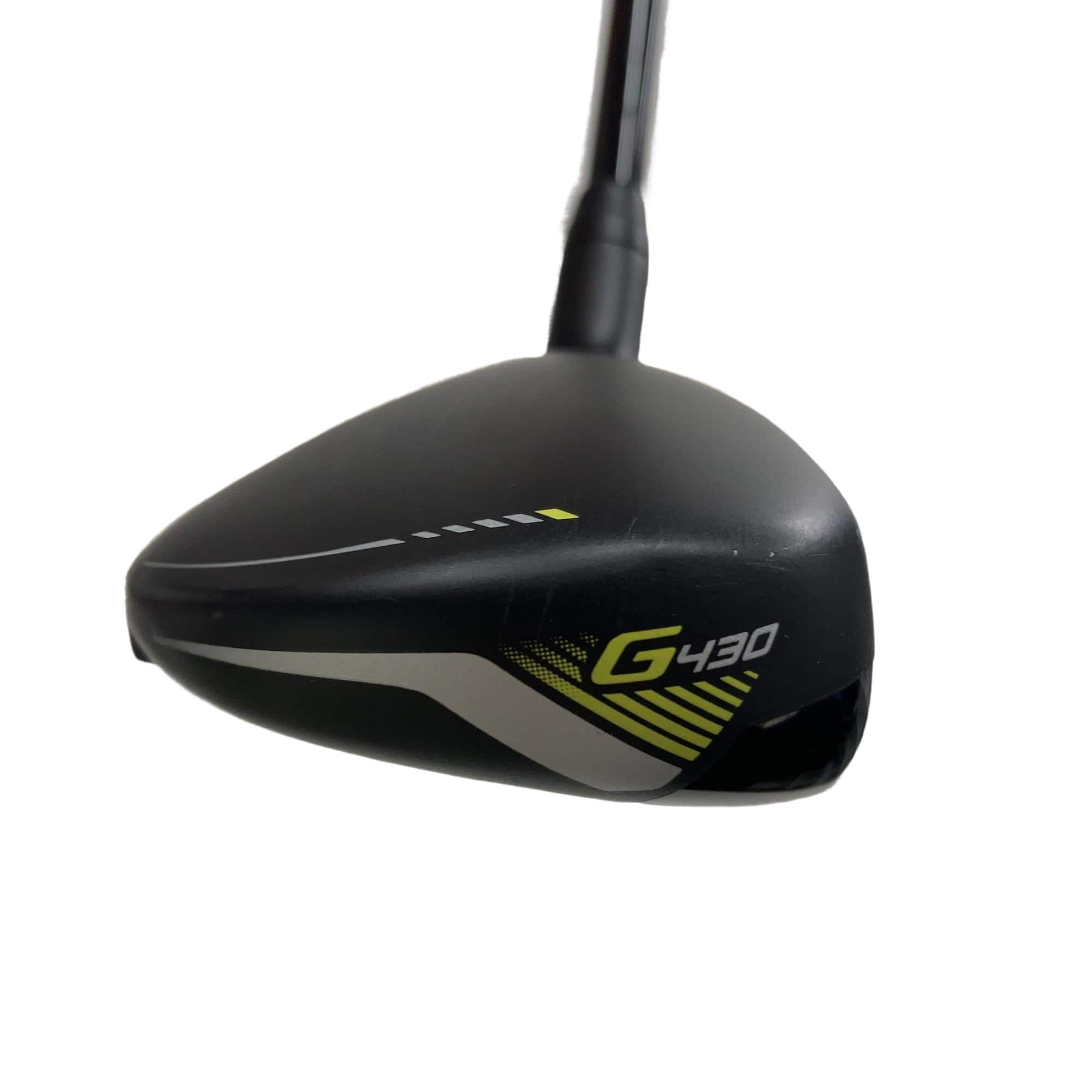 �f�S�R�O�@�t�S