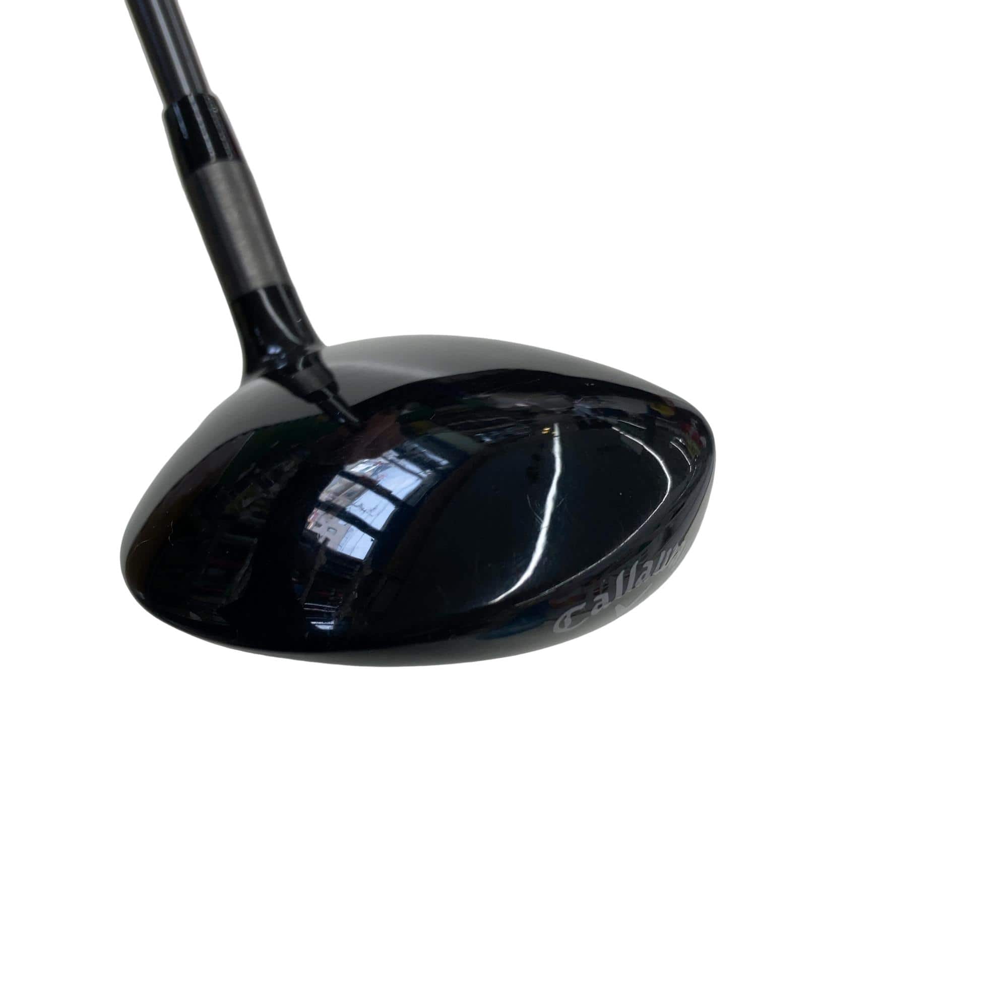 �`�o�d�w�@�t�v�@�Q�P°