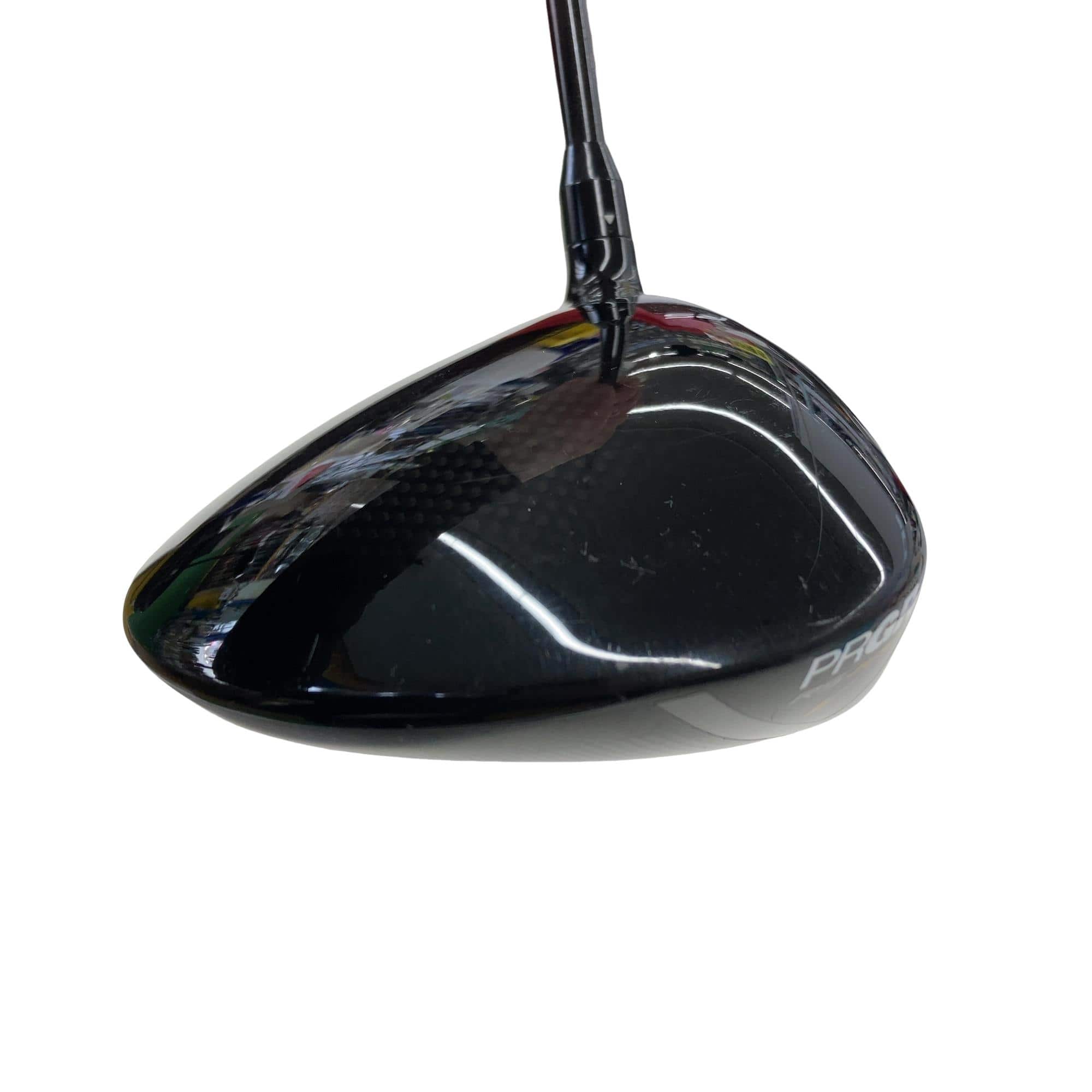 �q�r�@�e�@�i�t�r�s�i�Q�O�Q�Q�j�@�@�X�D�T°