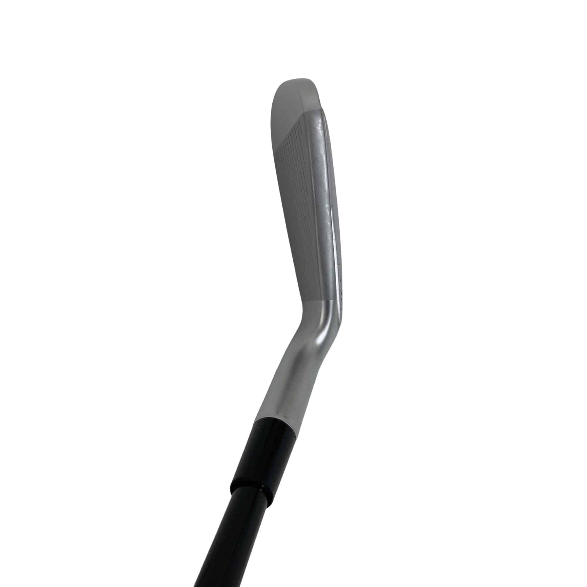 �s�����������@�l�������@�o�E�V�V�O�i�Q�O�Q�R�j�@�U�r�i���{���F�U�{�Z�b�g�j