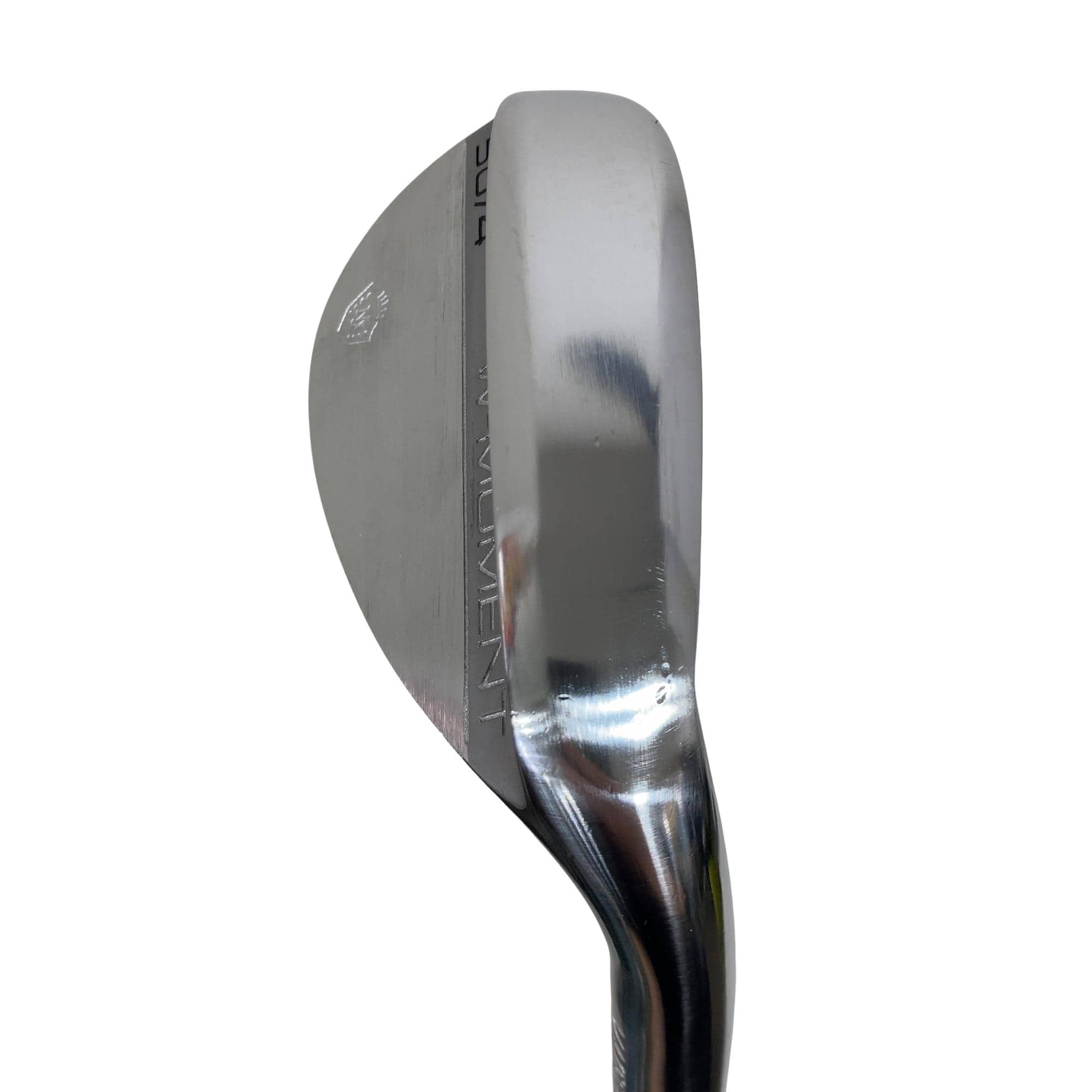 �l�`�i�d�r�s�x�@�v�|�l�n�l�d�m�s�@�J�b�p�[�N�����@�T�O°�^�S°