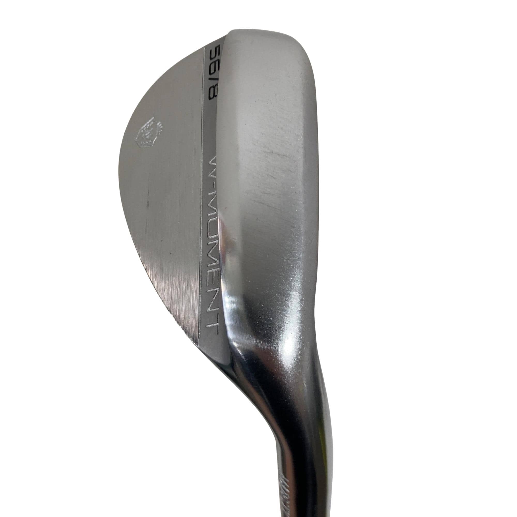 �l�`�i�d�r�s�x�@�v�|�l�n�l�d�m�s�@�J�b�p�[�N�����@�T�U°�^�W°