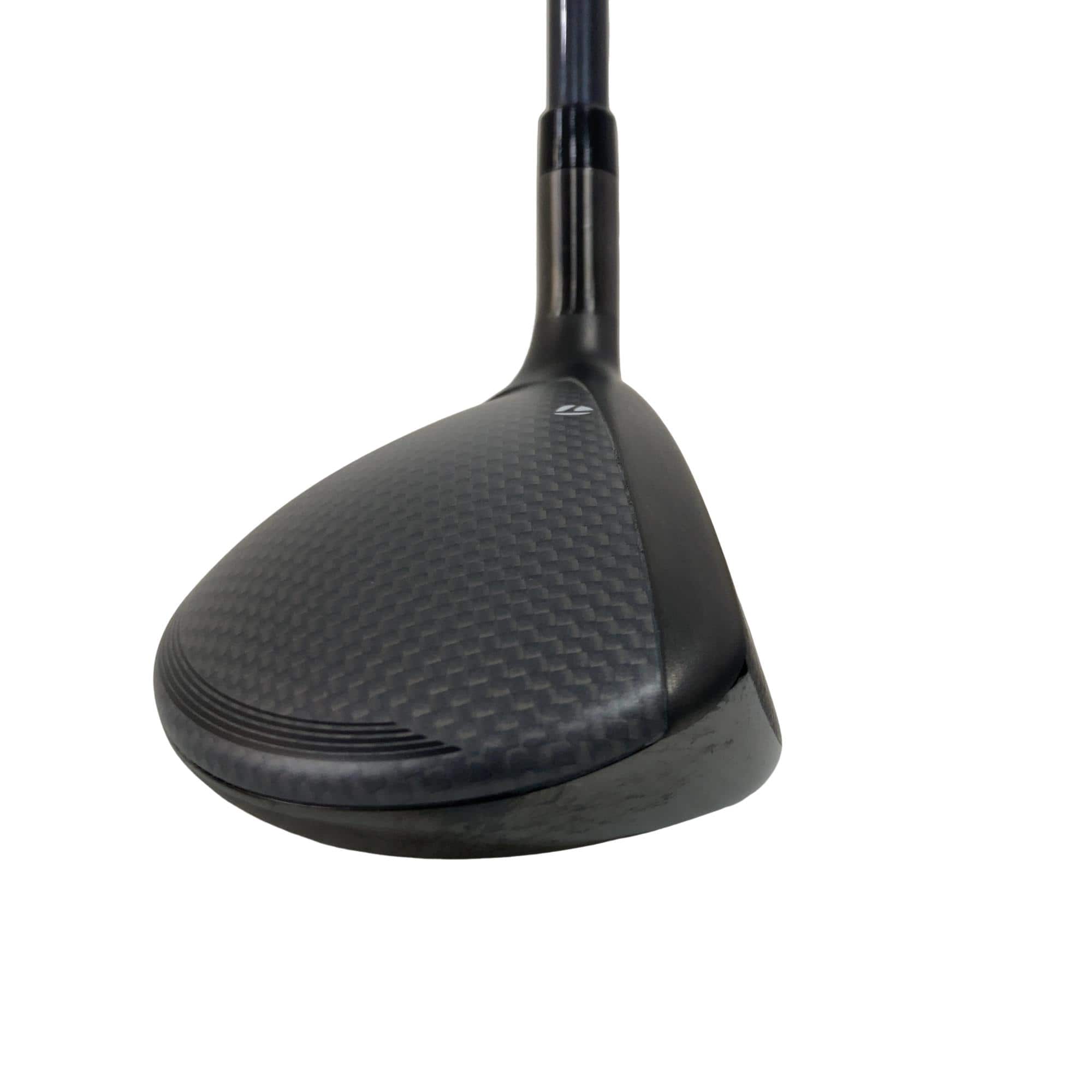 �p���R�T�@�l�`�w�@�t�S