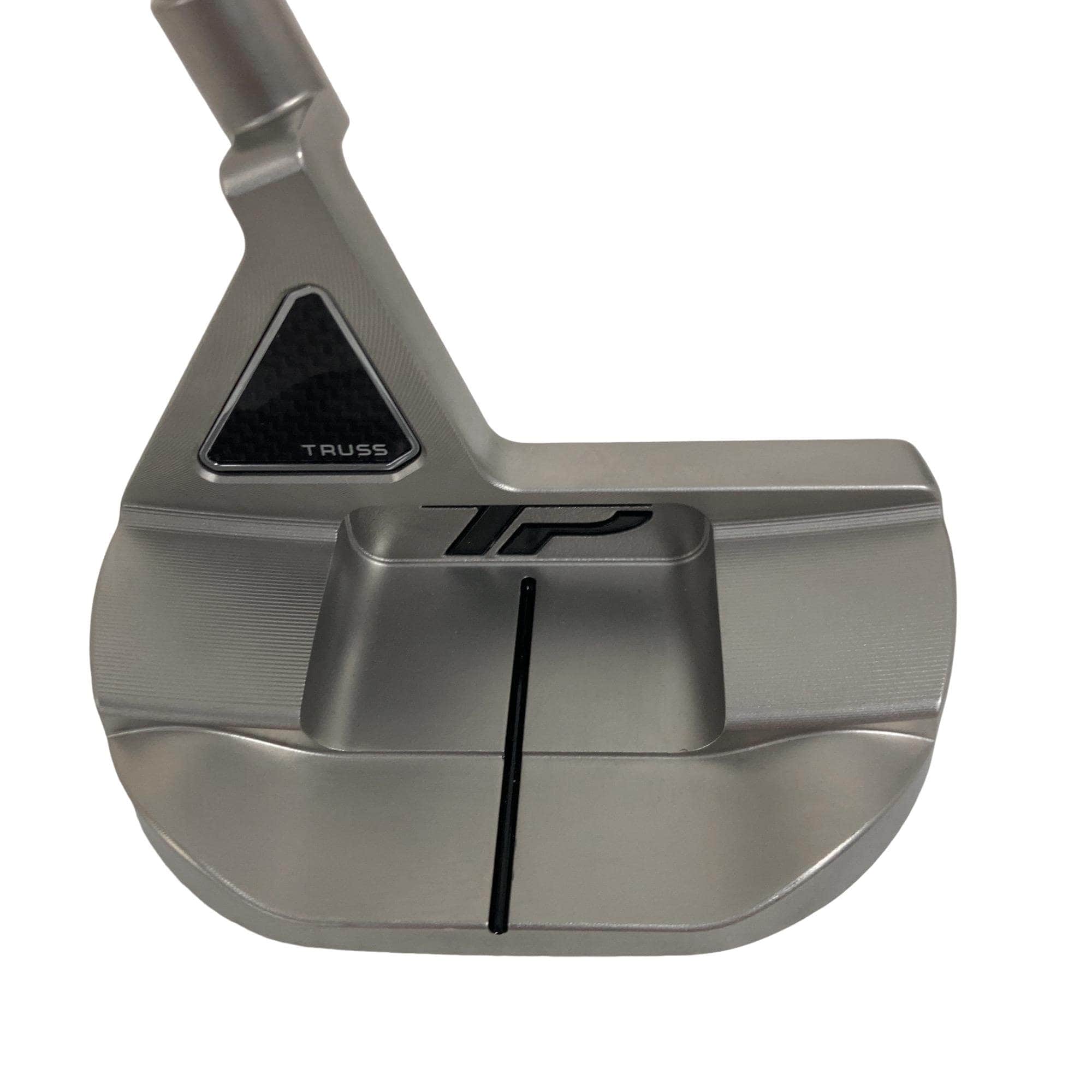 �s�o�@�s�q�t�r�r�@�l�S�s�g�@�R�S�C���`