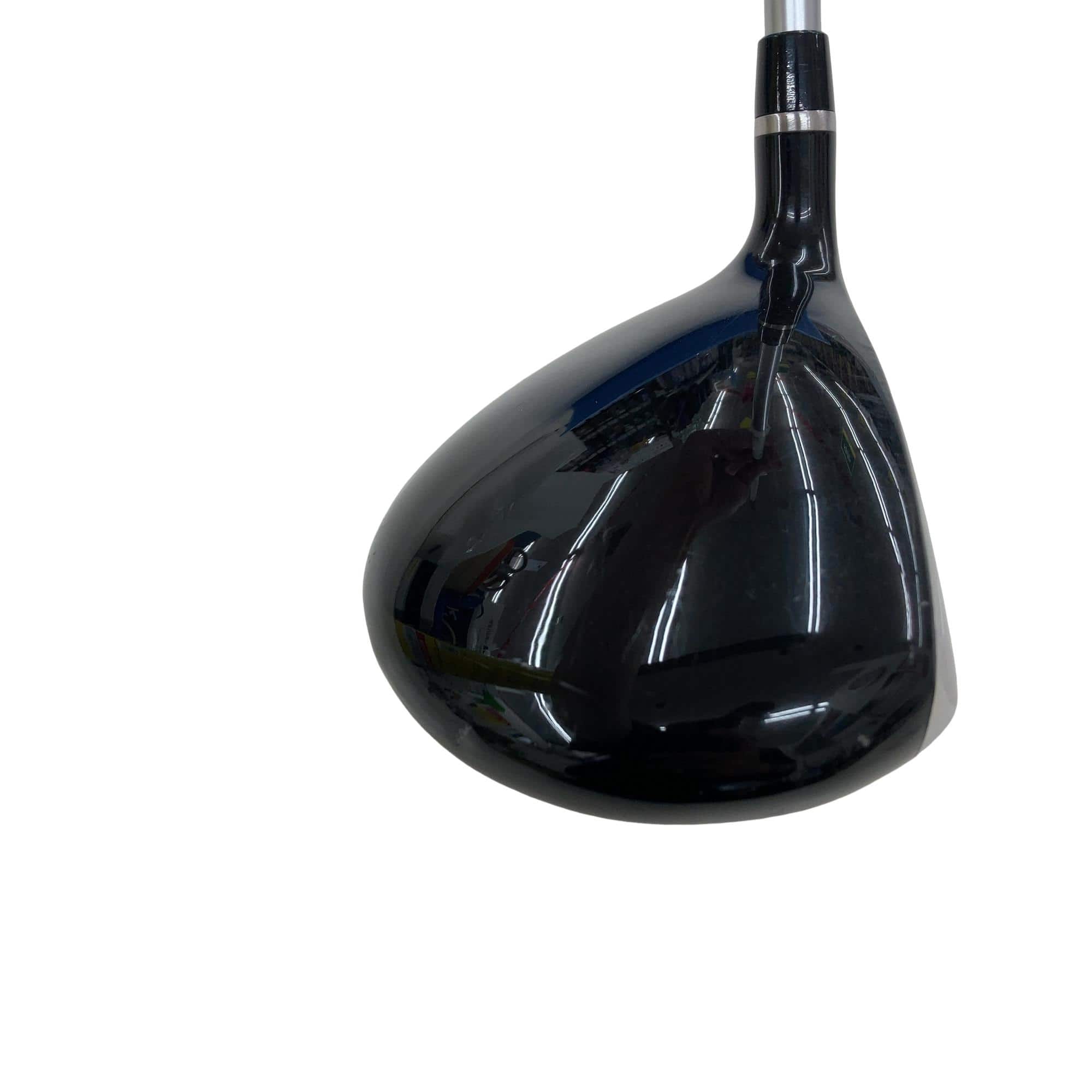 �q�l�w�i�Q�O�P�U�j�@�T�v