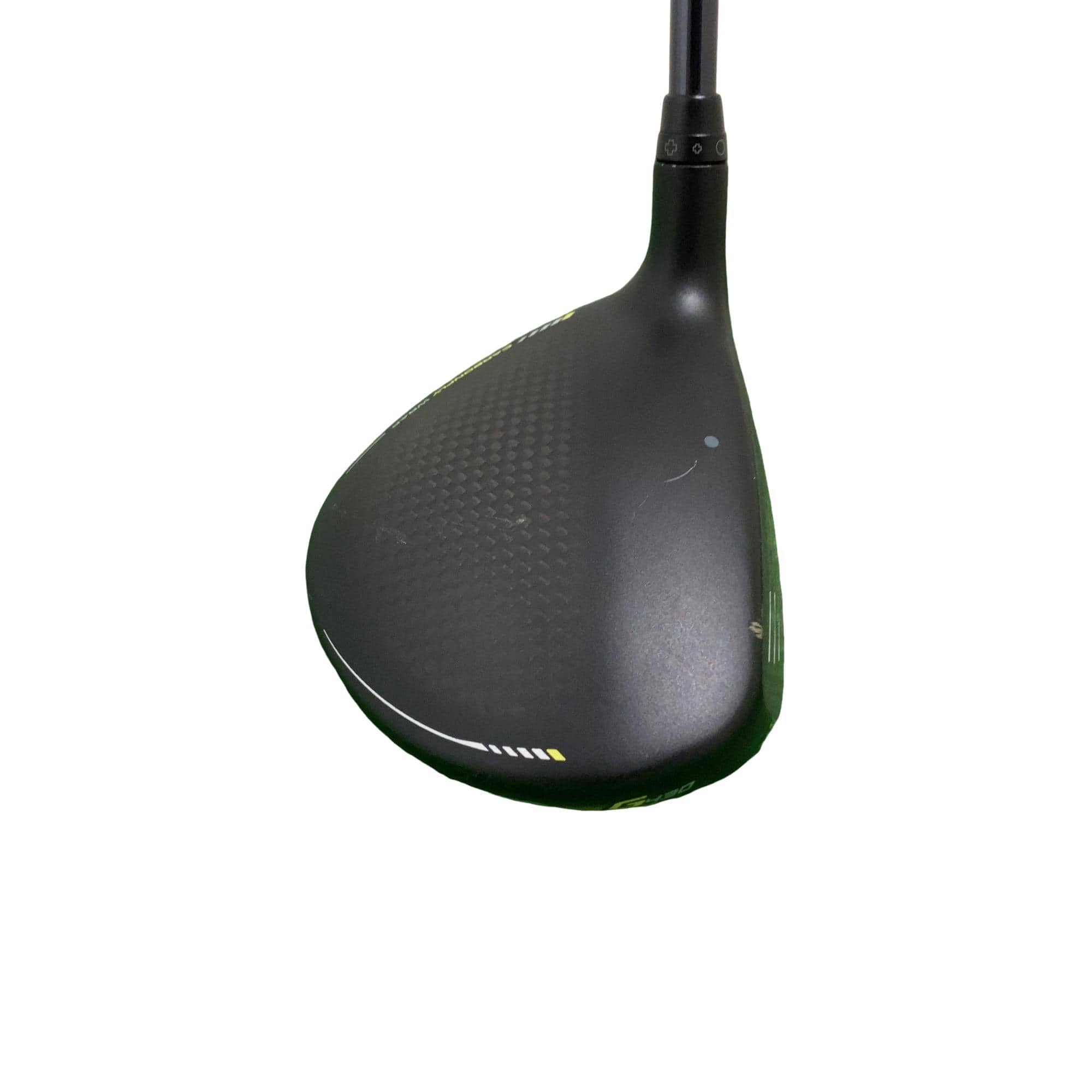 �f�S�R�O�@�l�`�w�@�T�v