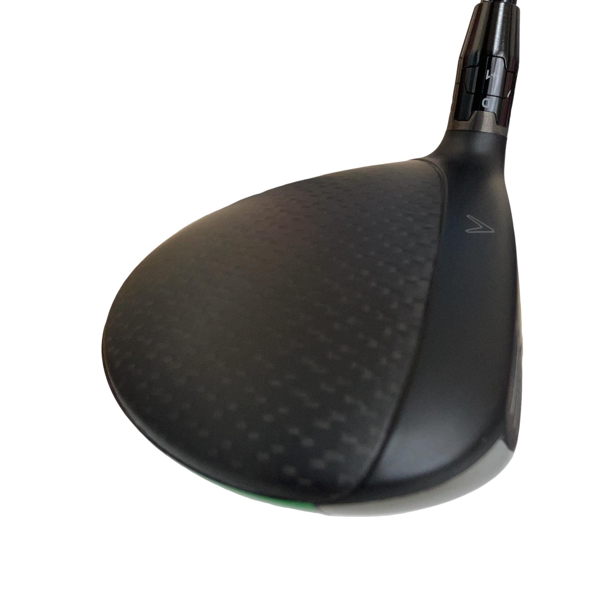 �d�k�x�s�d�@�@�R�v