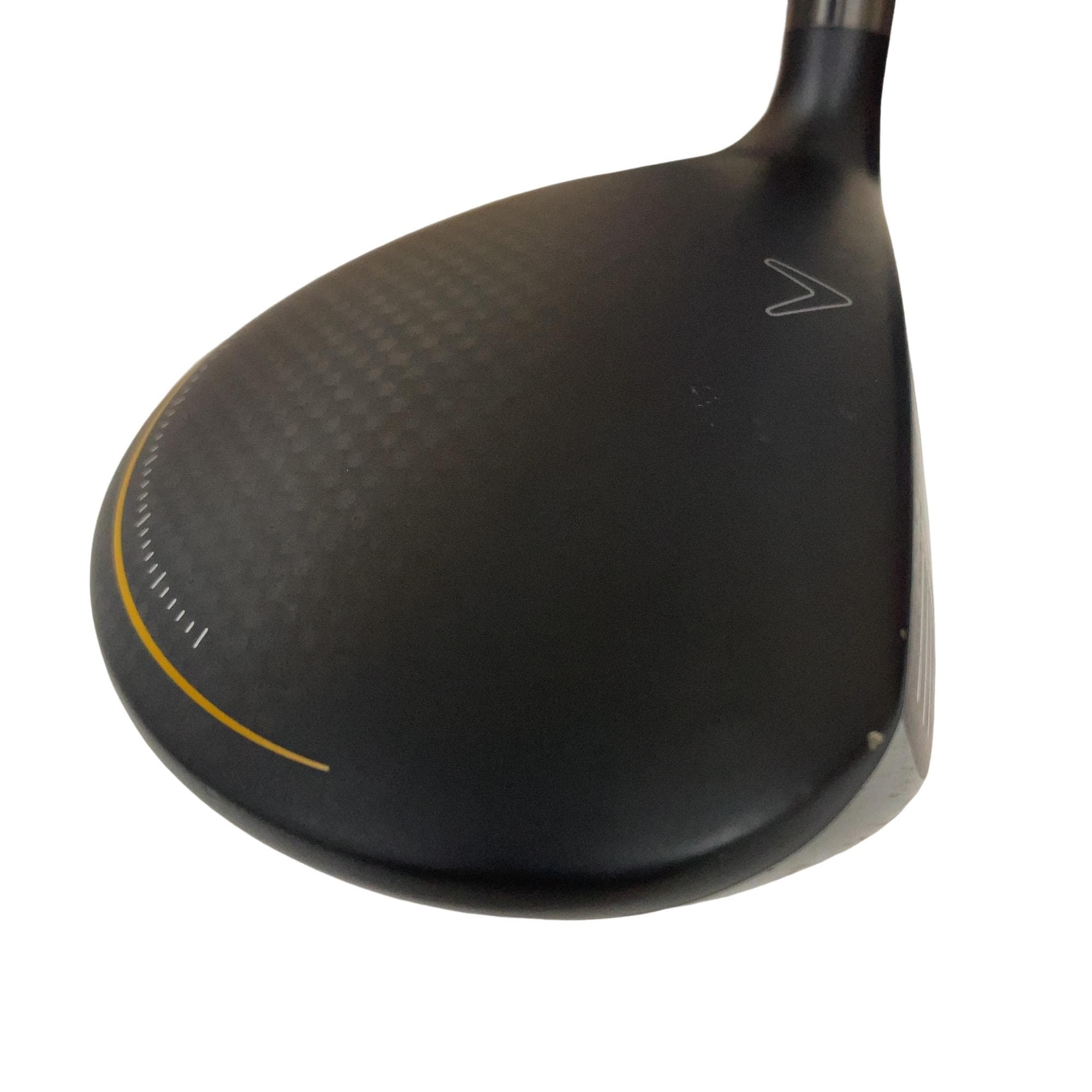 �q�n�f�t�d�@�r�s�@�l�`�w�@�@�T�v