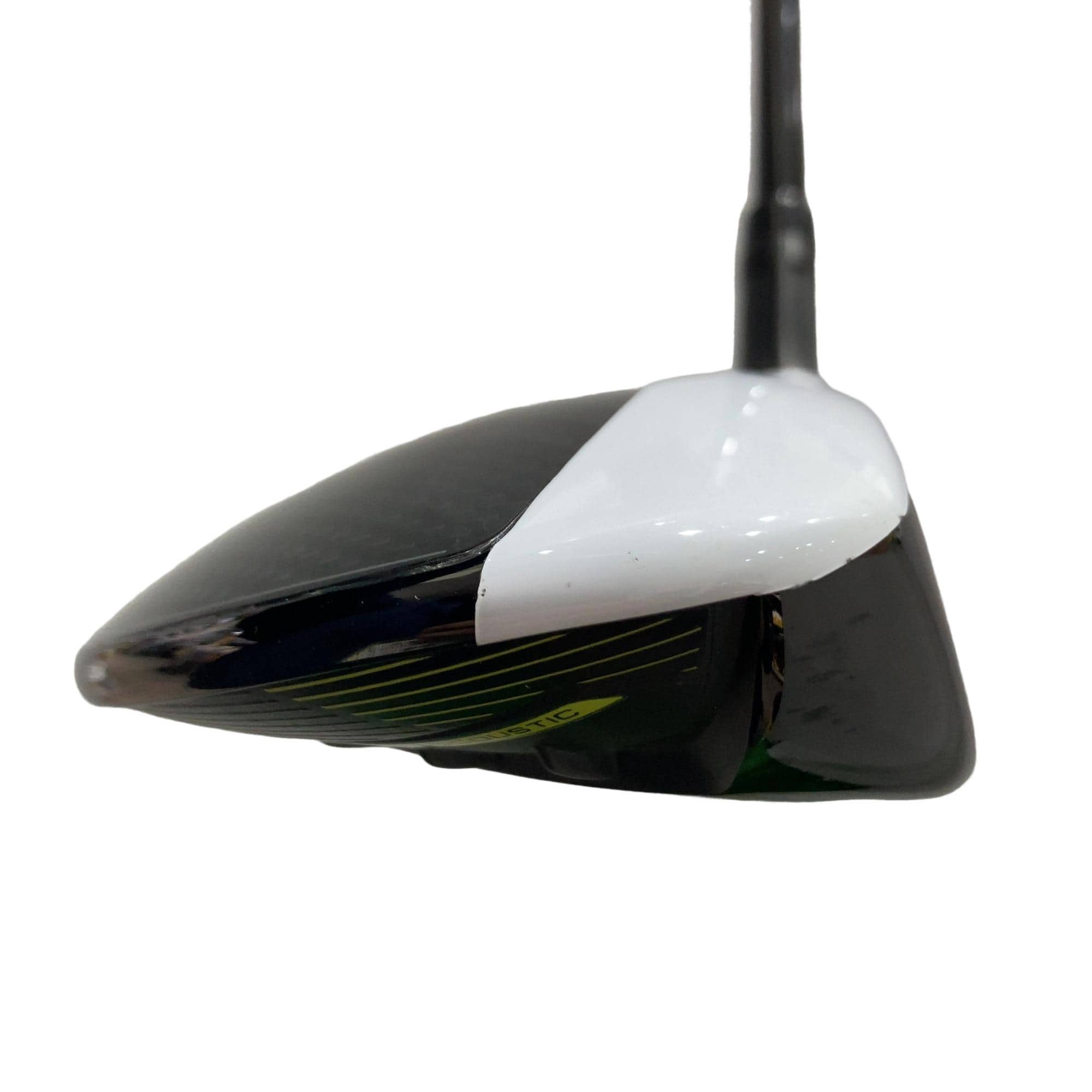 �l�Q�i�Q�O�P�V�j�@�R�v