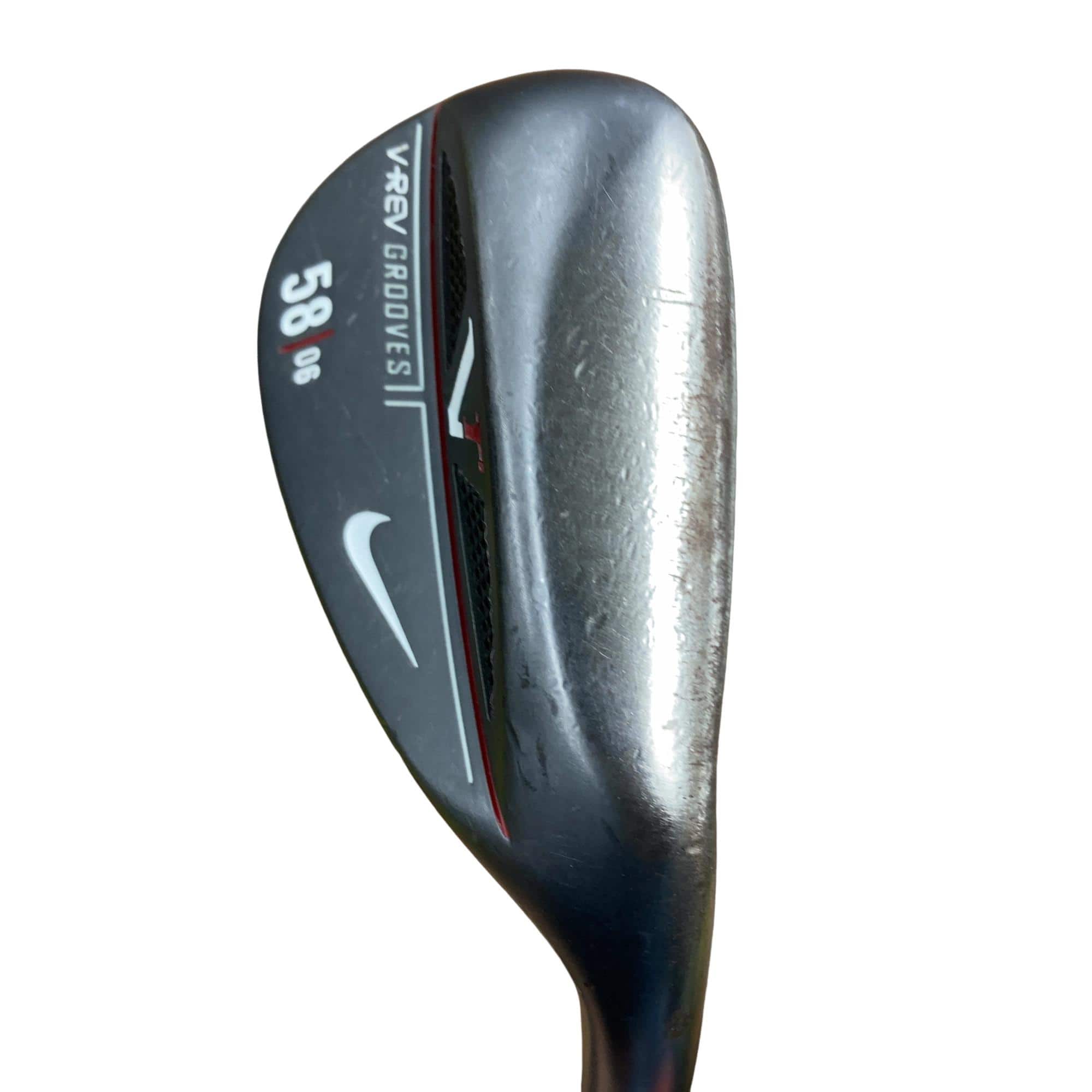 �u�h�b�s�n�q�x�@�q�d�c�@�u�|�q�d�u�@�f�q�n�n�u�d�r�i�u���b�N�T�e���j�@�T�W°�^�O�U°�@�t�r�`