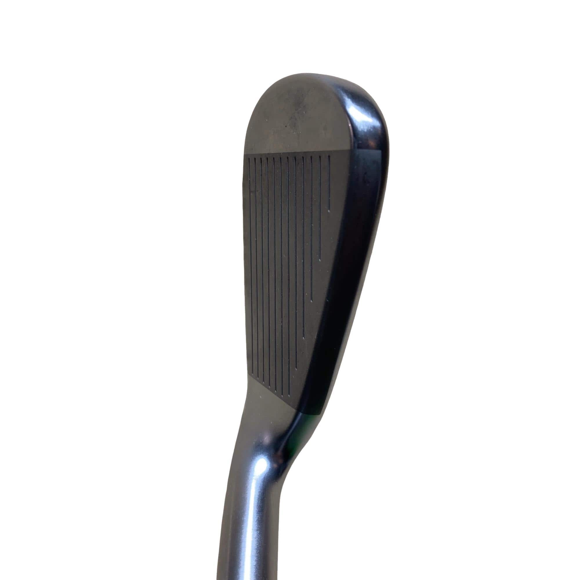 �i�o�w�@�X�P�X�@�g�n�s�@�l�d�s�`�k�@�@�U�r�@�t�r�`�i���{���F�U�{�Z�b�g�j