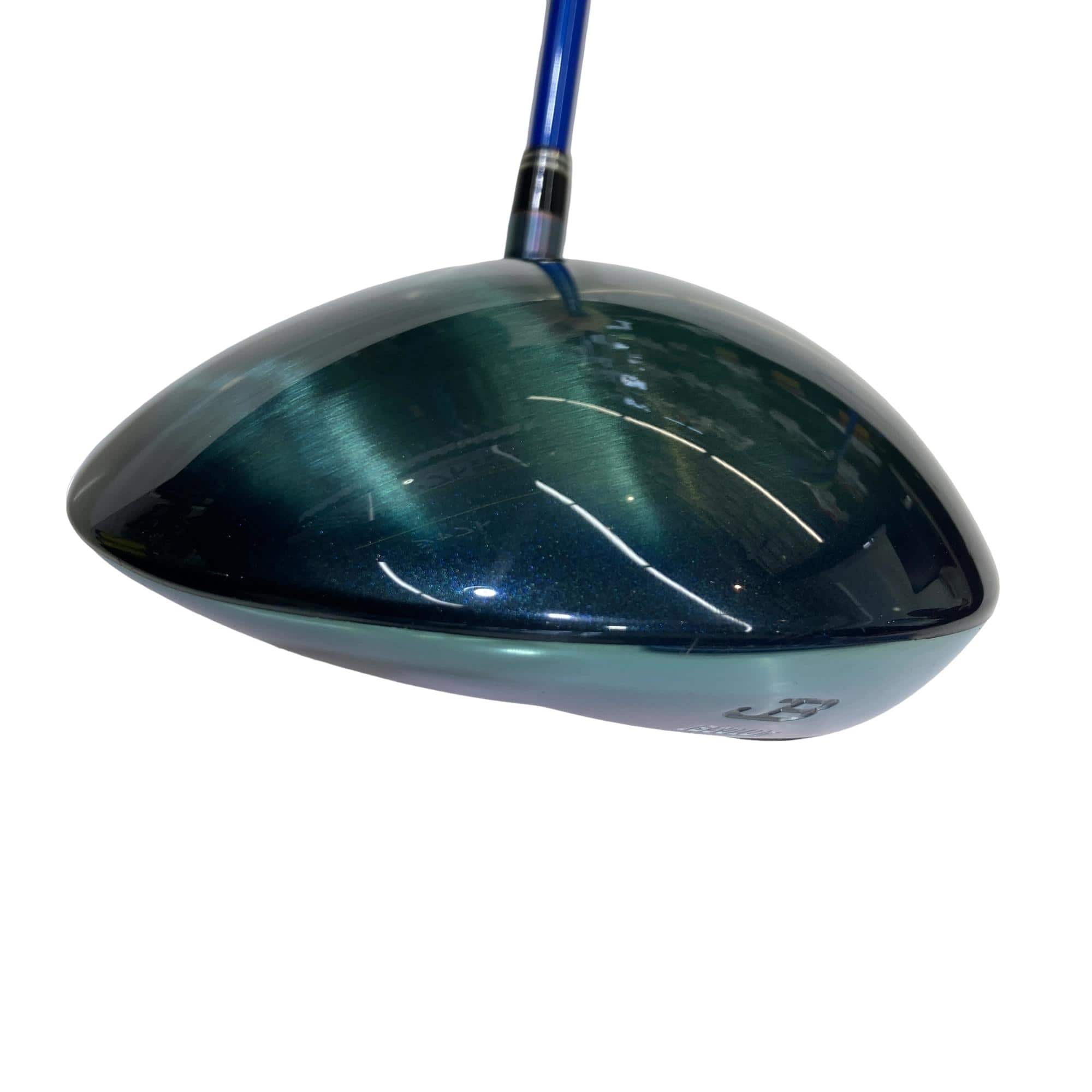 �i�a�@�R�O�P�@�P�v�i�I�[�����j