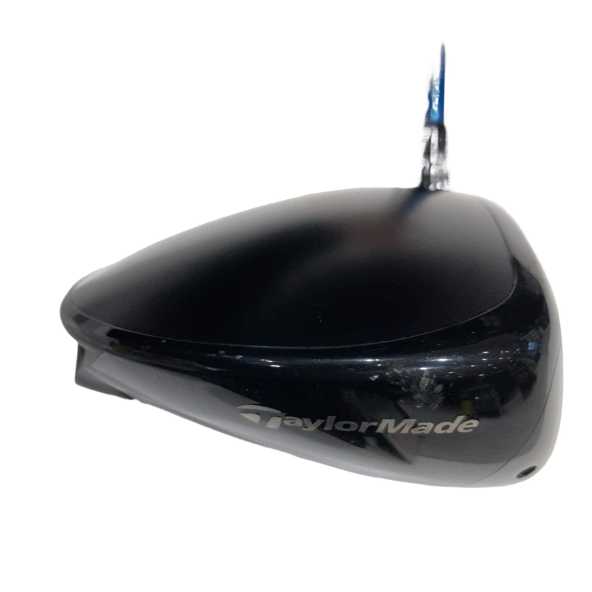 �r�s�d�`�k�s�g�Q�@�g�c�@�P�O�D�T°