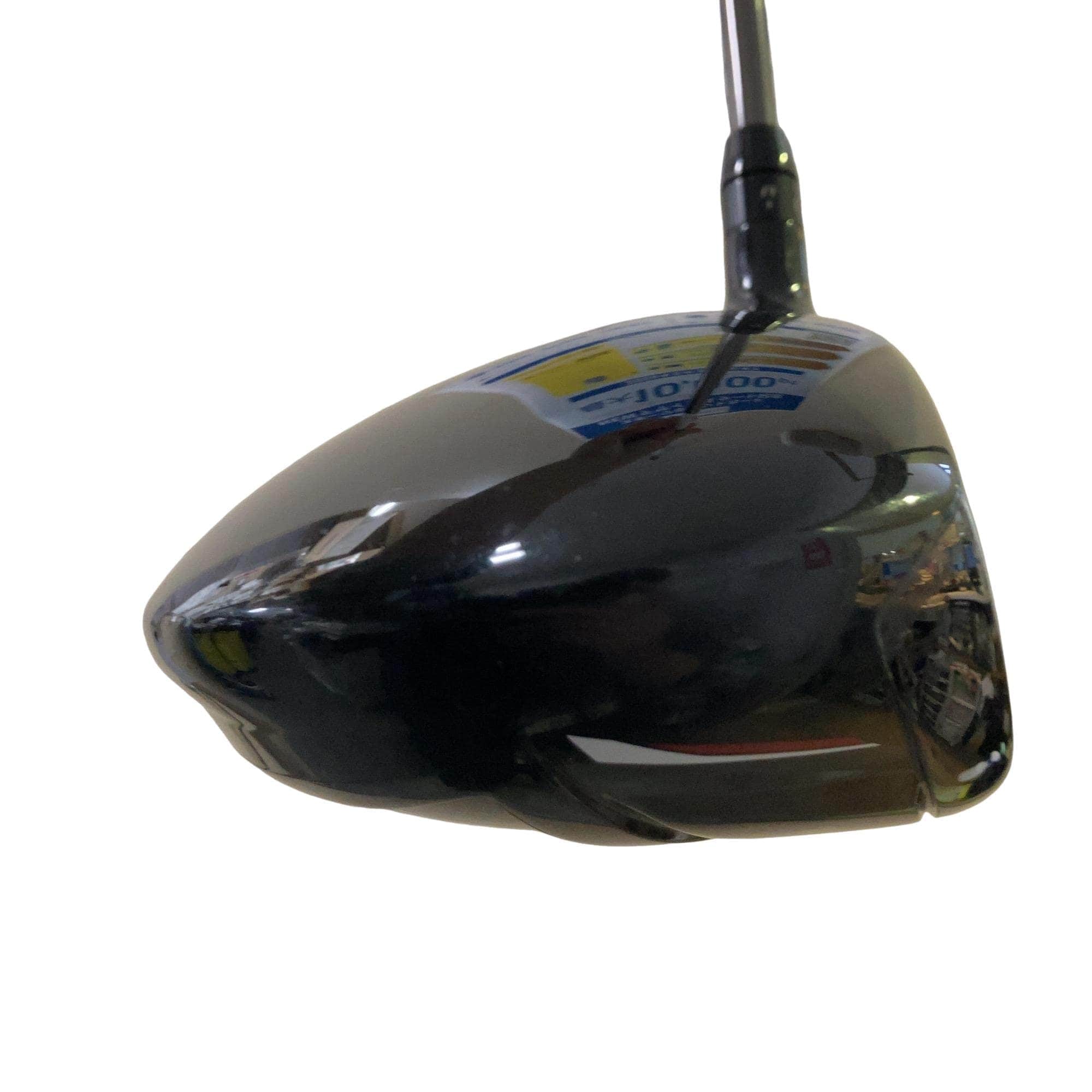 �a�q�h�c�f�d�r�s�n�m�d�@�i�V�P�T�@�a�T�@�P�O�D�T°