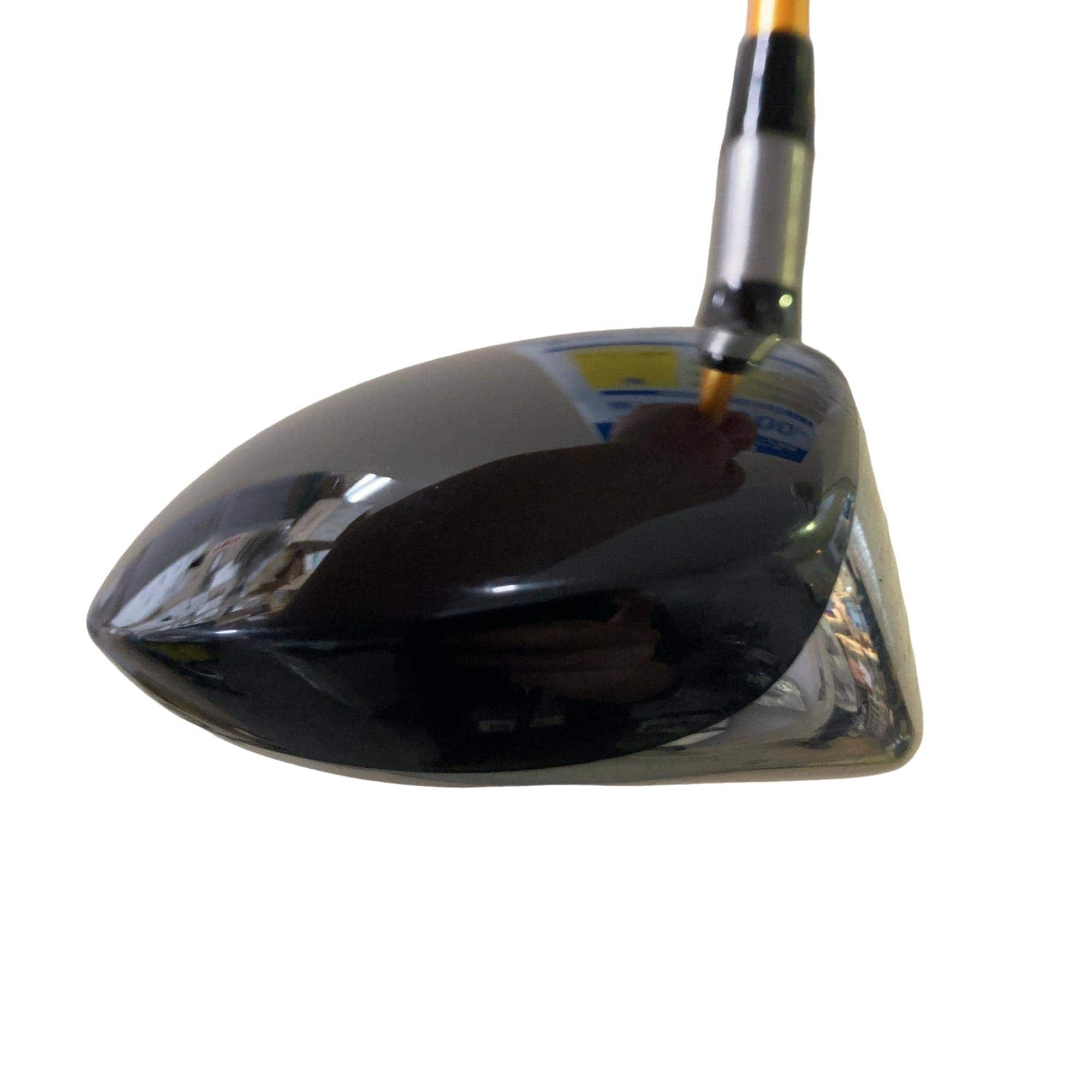 �u�@�r�s�d�d�k�i�Q�O�O�W�j�@�T�v