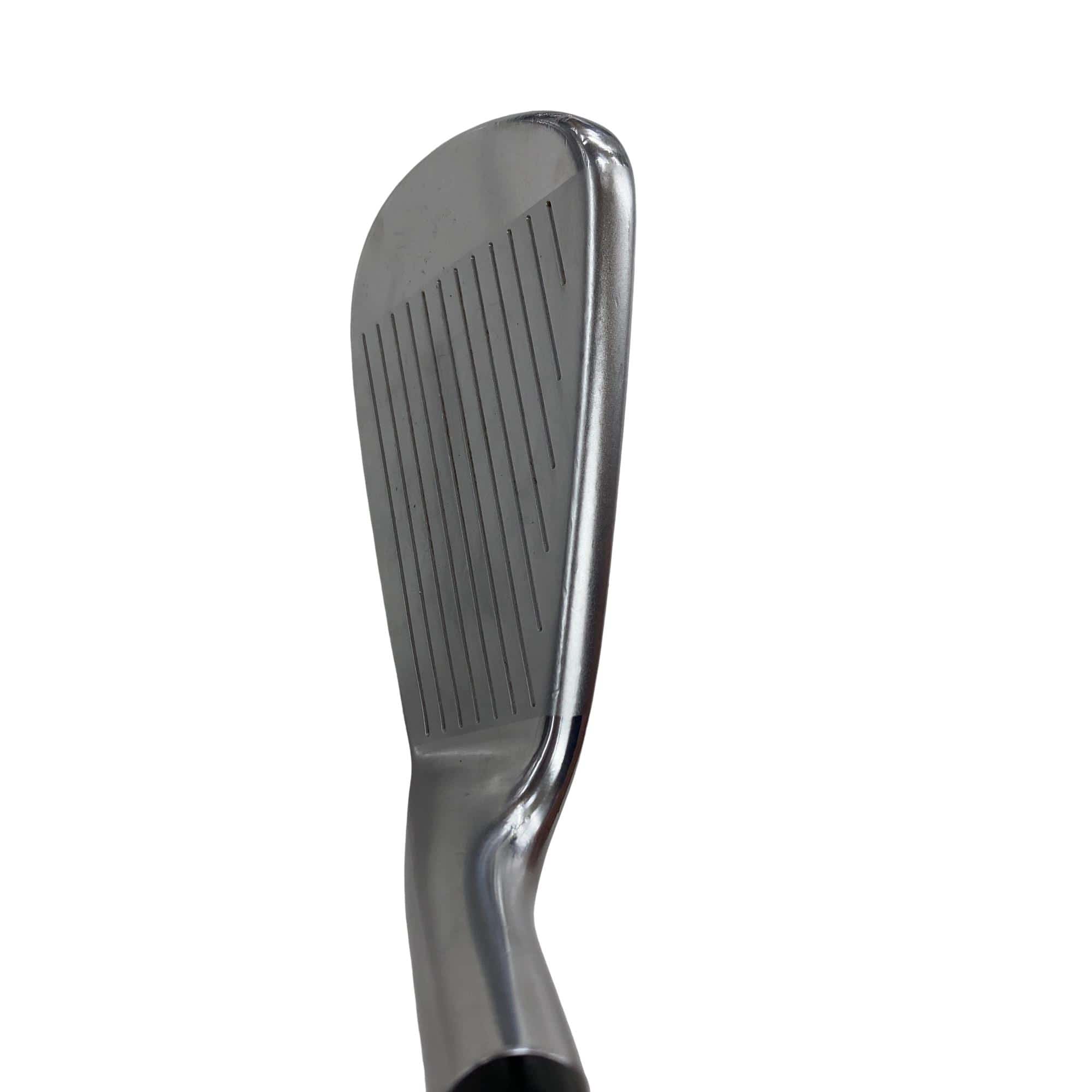 �s���������������@�`�o�Q�@�V�P�U�@�U�r�i���{���F�T�{�Z�b�g�j