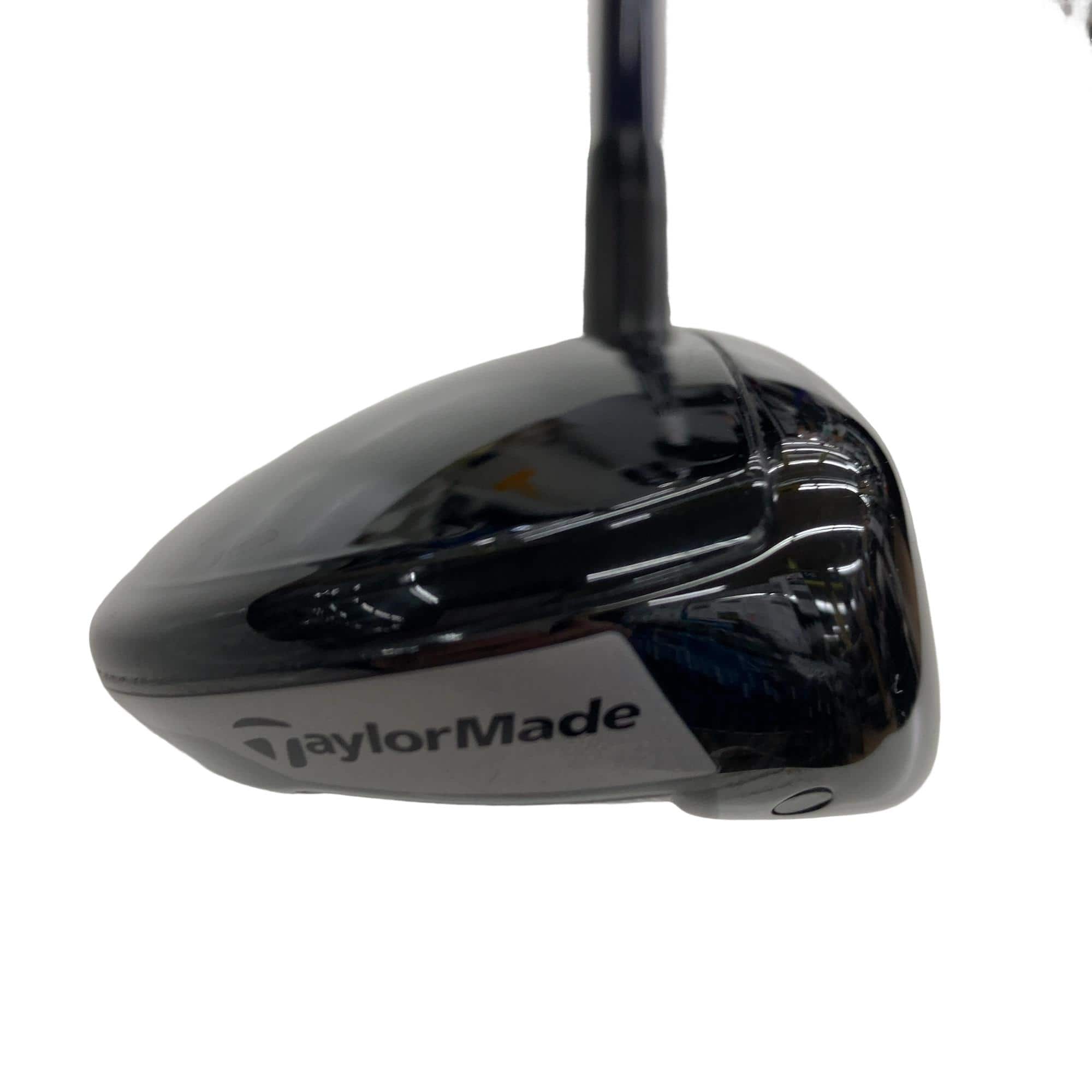 �p���P�O�@�t�R