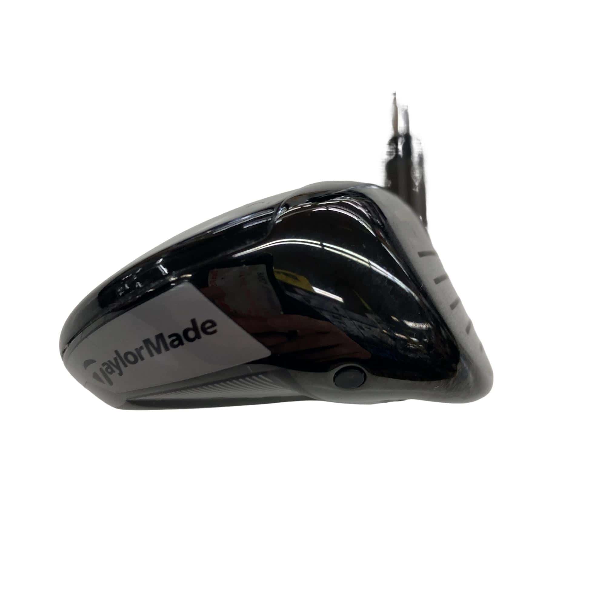 �p���P�O�@�t�S