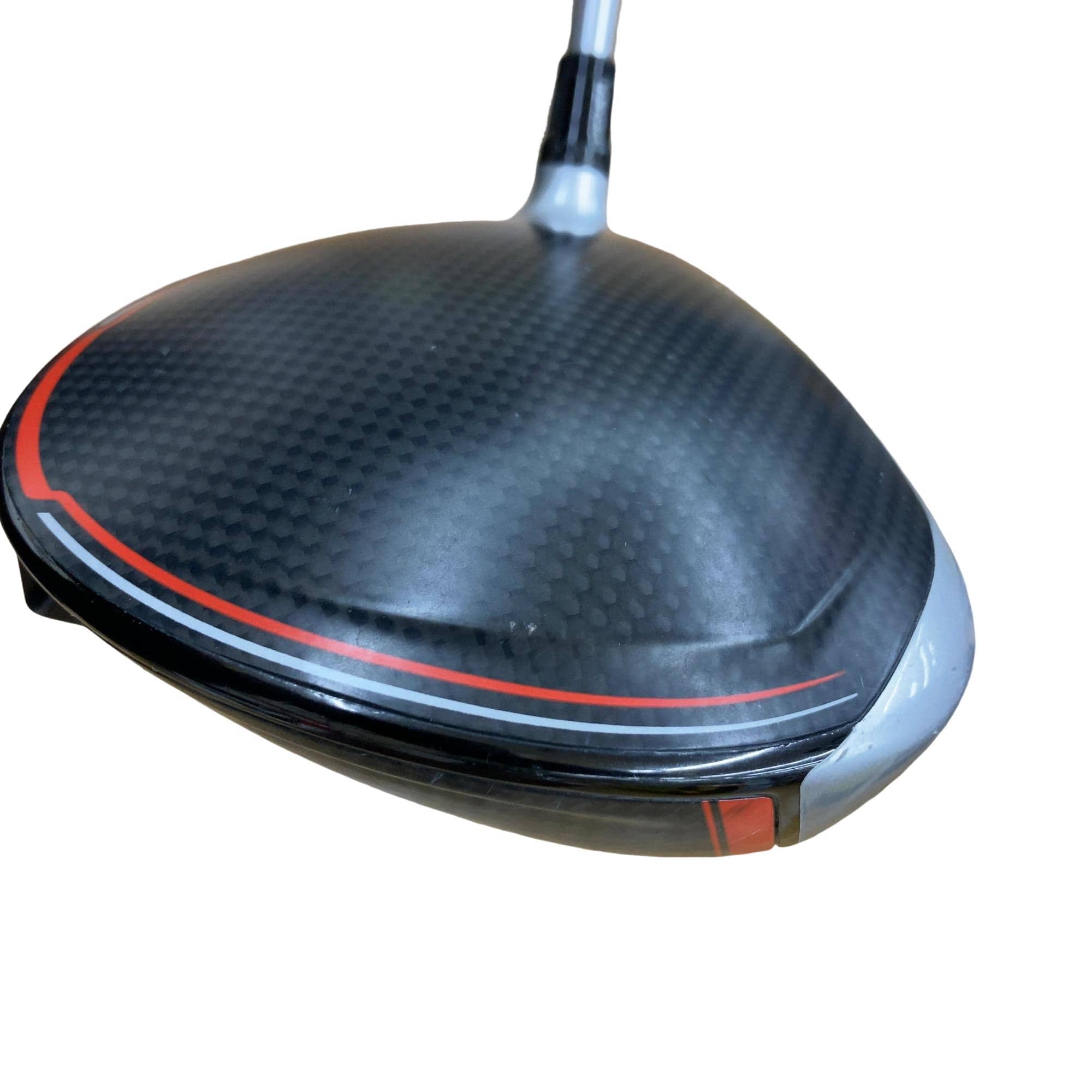 �l�U�@�P�O�D�T°