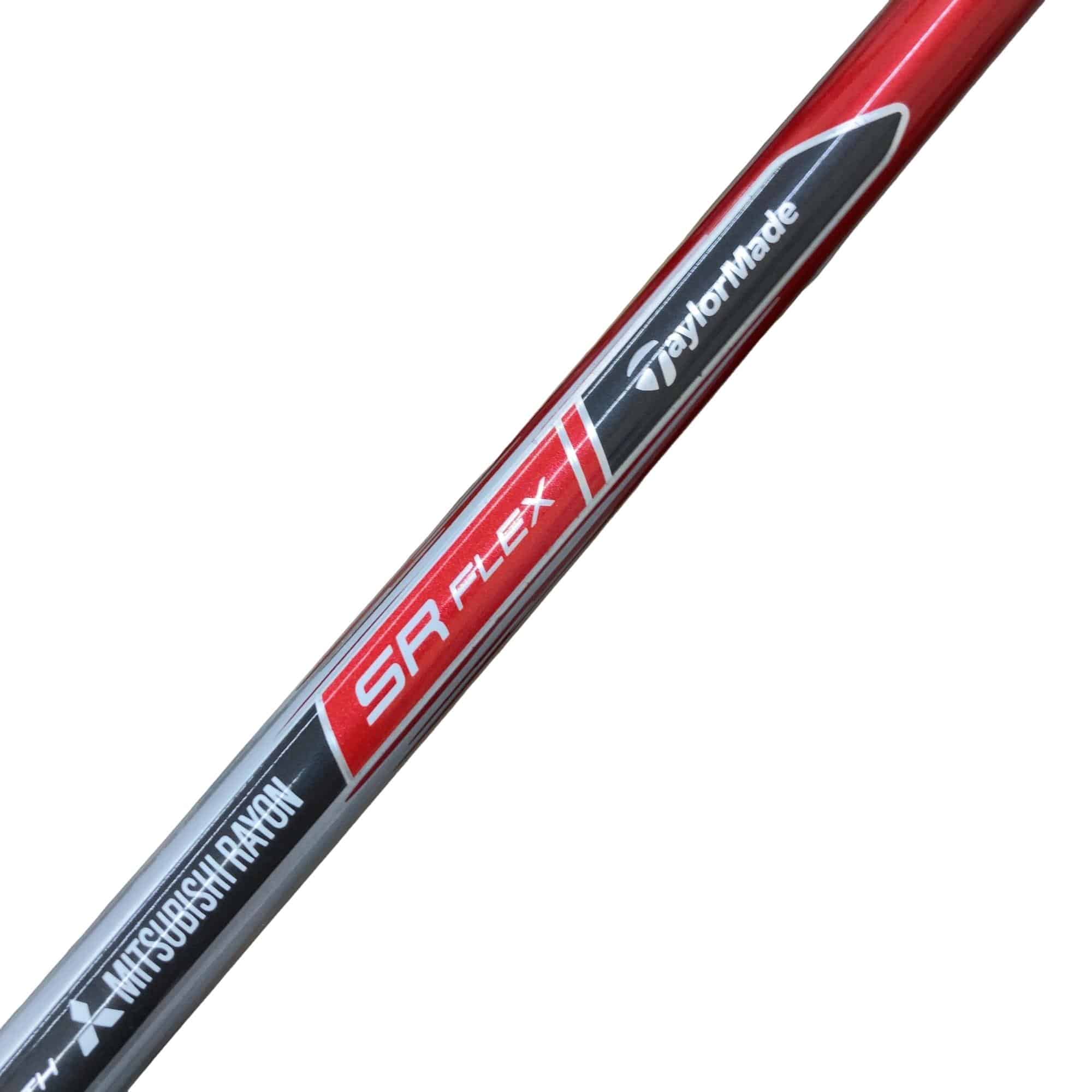 �`�d�q�n�@�a�t�q�m�d�q�@�R�v