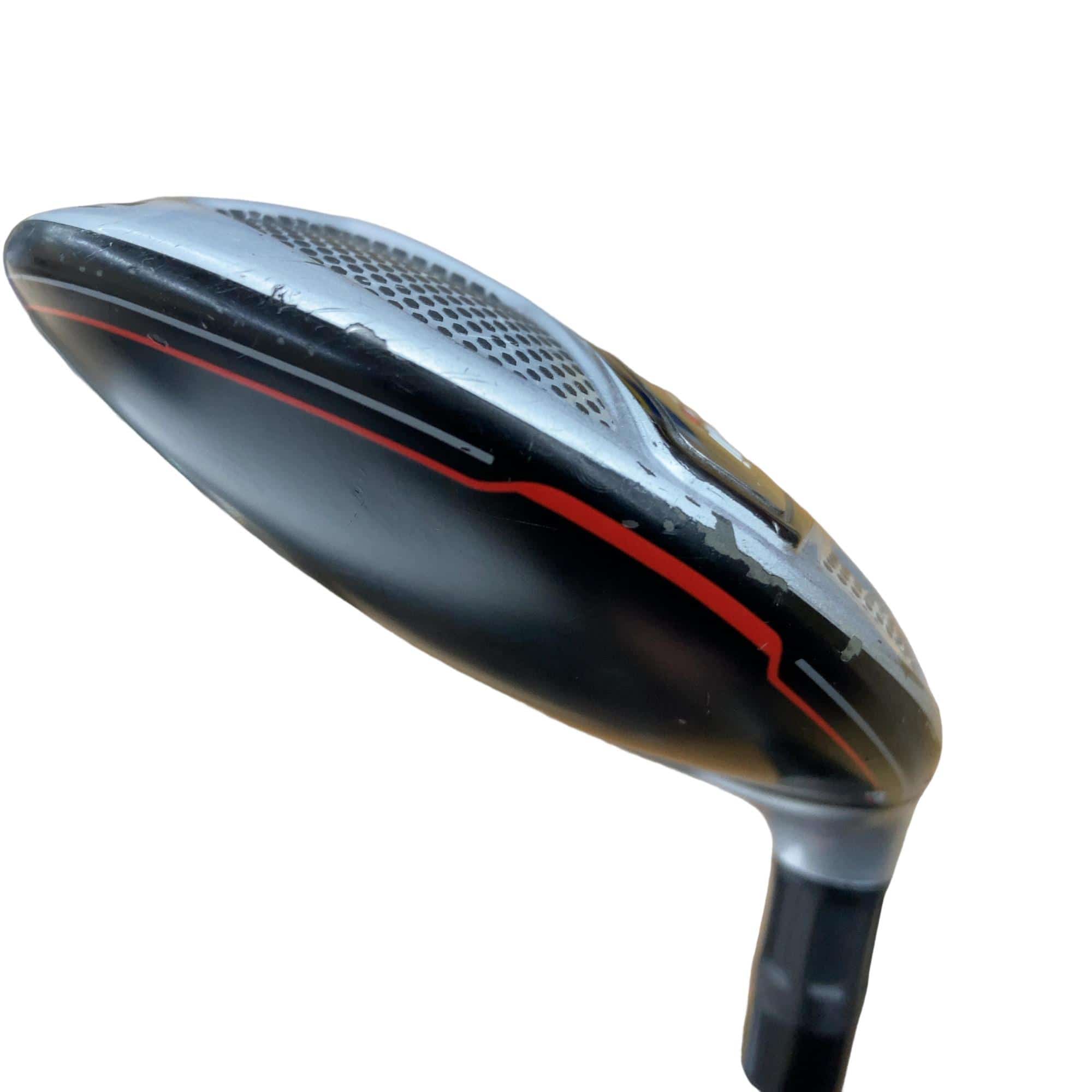 �l�U�@�t�T