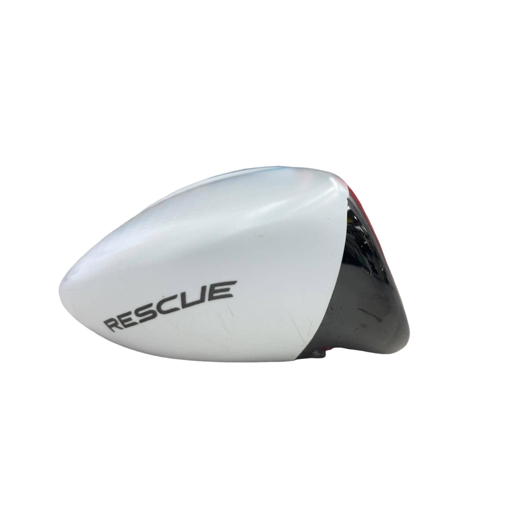 �`�d�q�n�@�a�t�q�m�d�q�@�t�S