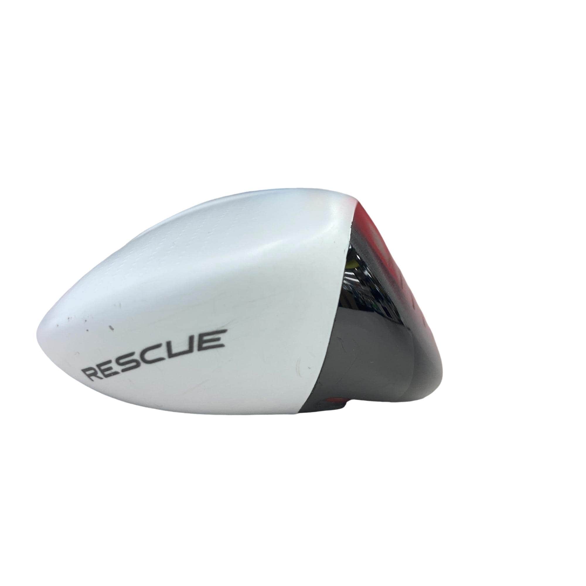 �`�d�q�n�@�a�t�q�m�d�q�@�t�T