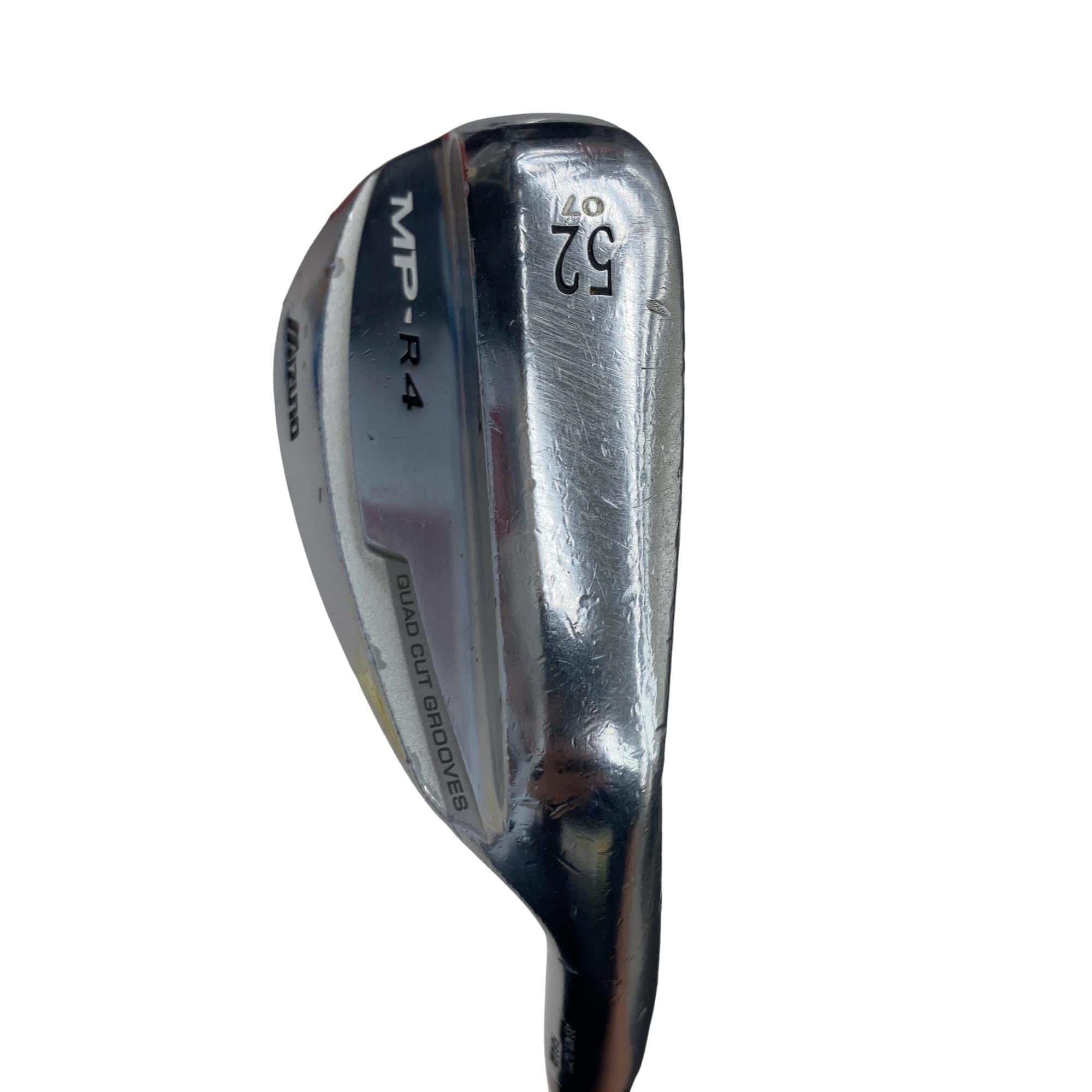 �l�o�|�q�S�@�T�Q°�^�O�V°