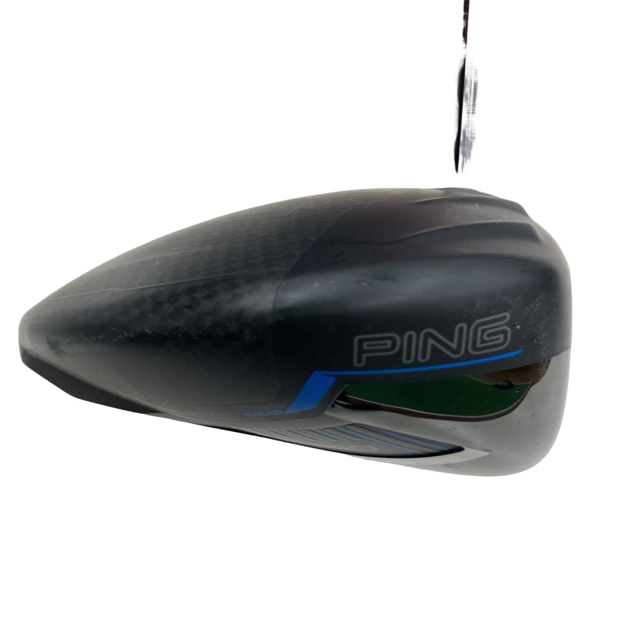 �f�S�S�O�@�l�`�w�@�@�X°