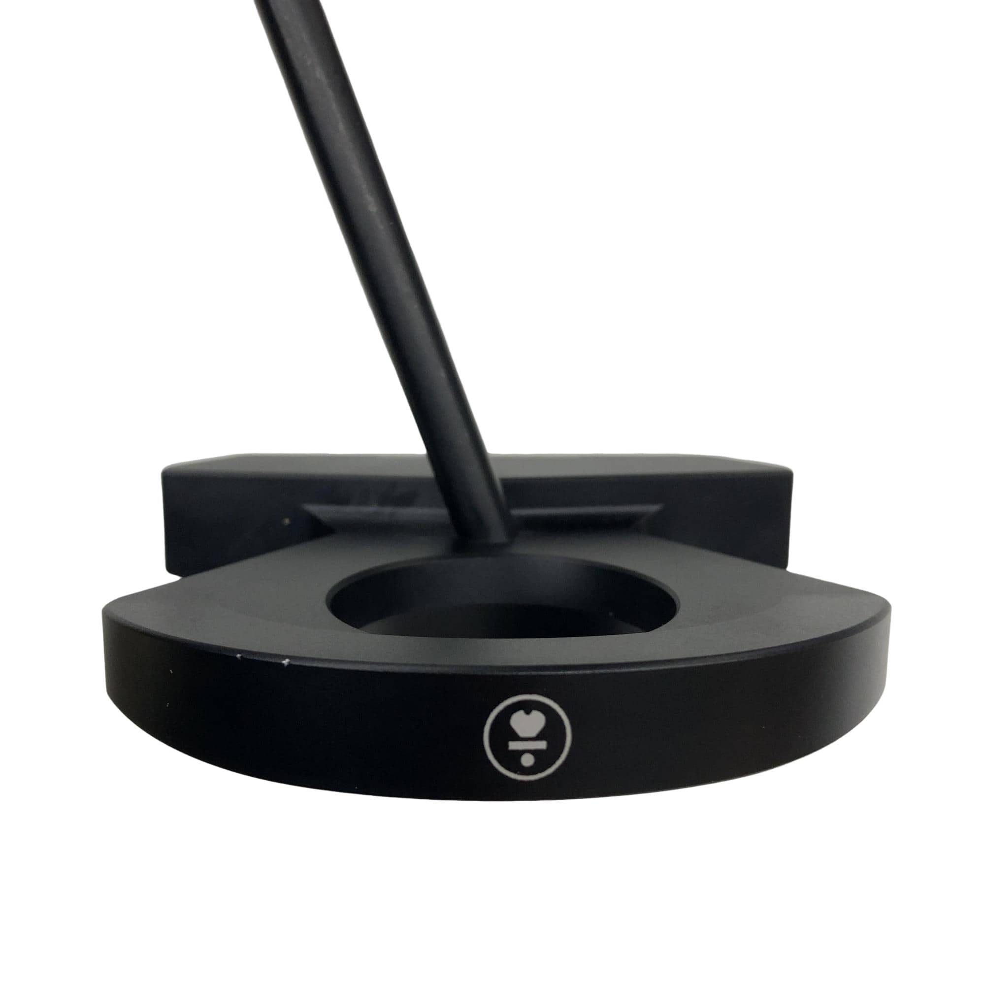 �k�D�`�D�a�D�f�n�k�e�@�c���������������@�e���������@�R�i�a�k�`�b�j�j�@�R�S�C���`