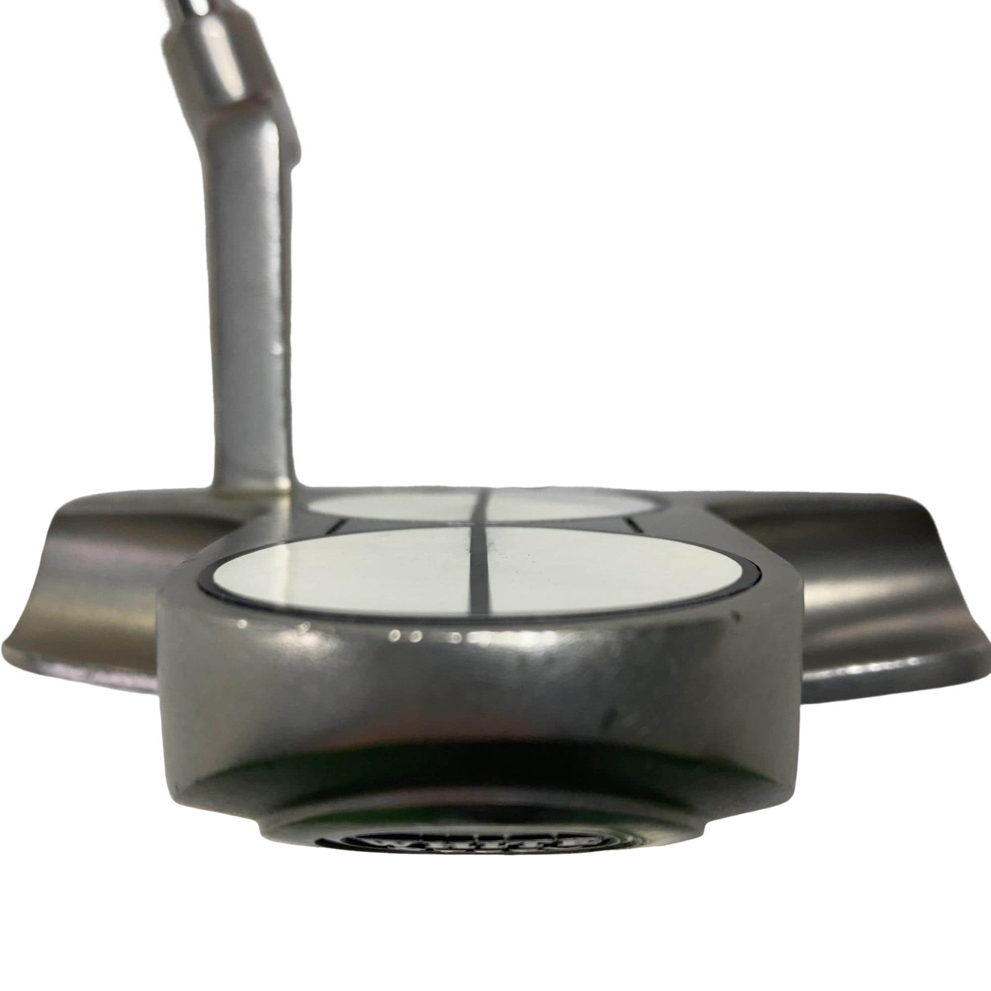 �v�g�h�s�d�@�r�s�d�d�k�@�Q�E���������@�a�k�`�c�d�Q�@�R�R�C���`