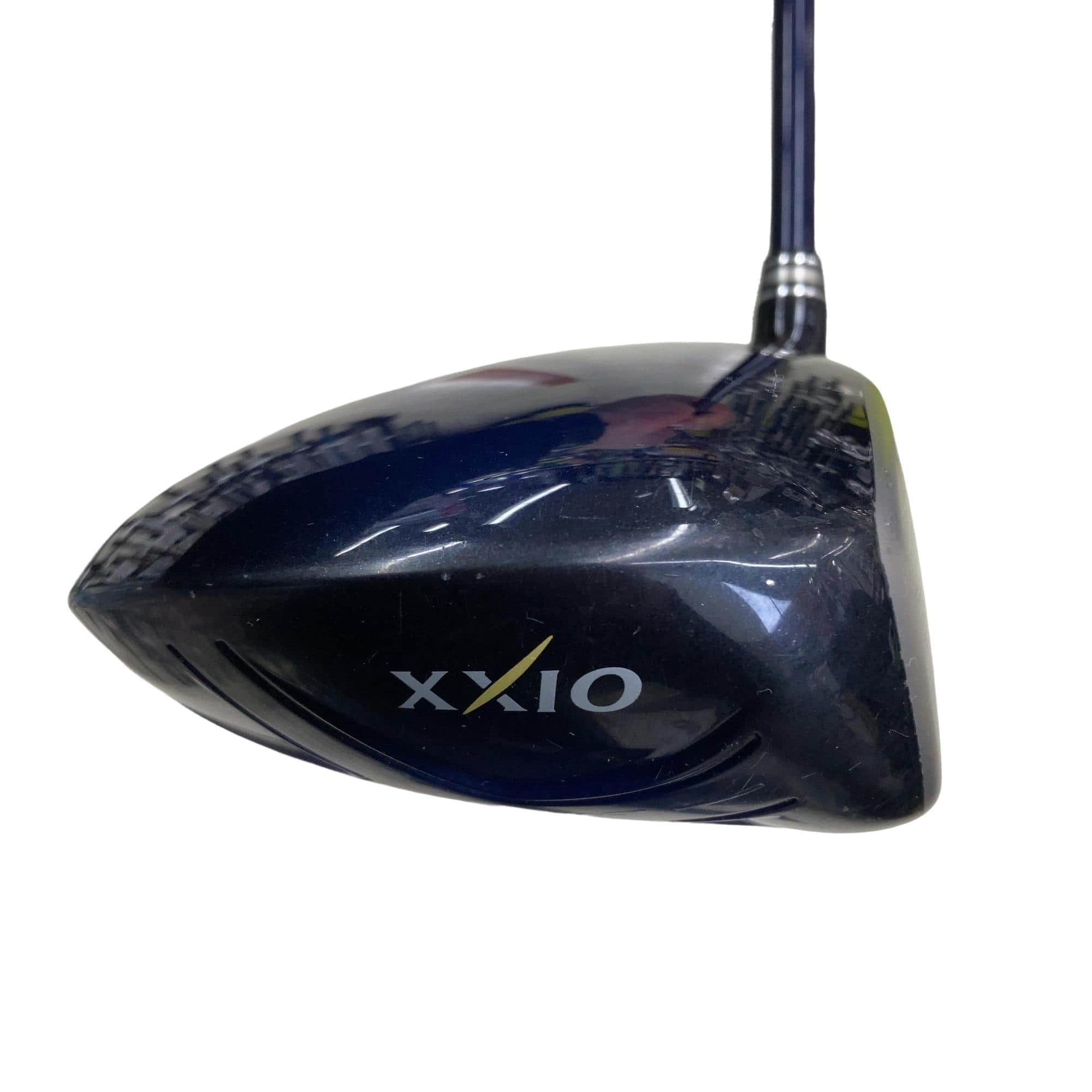 �w�w�h�n�i�Q�O�P�W�j�@�@�X�D�T°