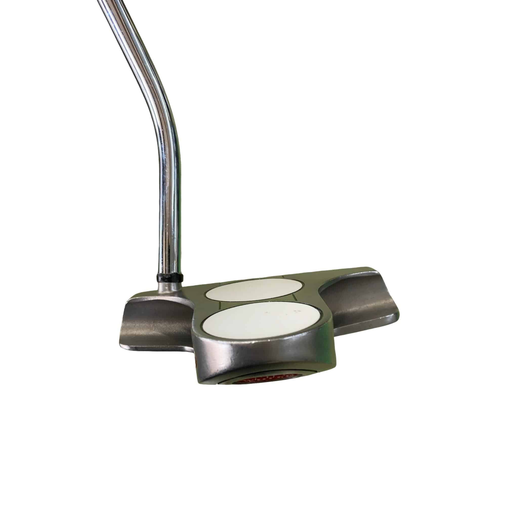 �v�g�h�s�d�@�r�s�d�d�k�@�Q�E���������@�a�k�`�c�d�@�R�T�C���`