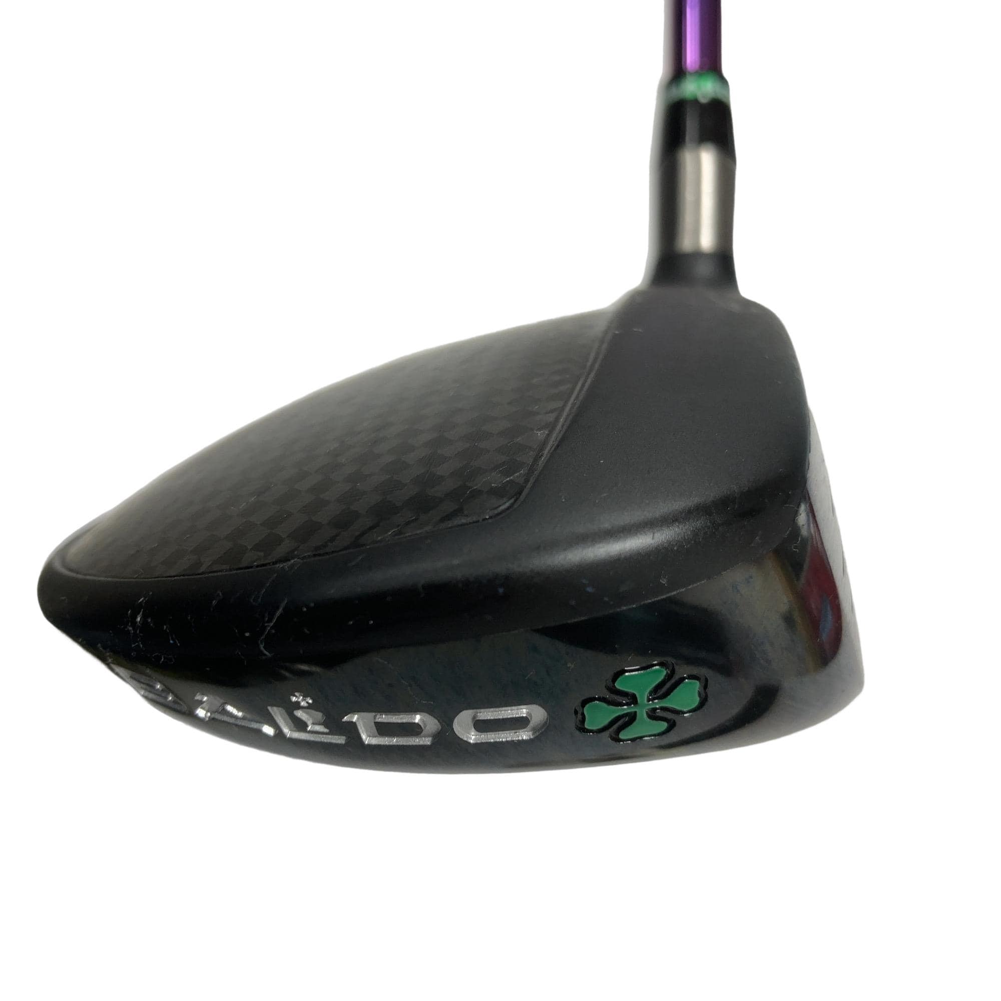 �b�n�q�r�`�@�e�`�h�q�v�`�x�@�v�n�n�c�i�Q�O�Q�P�j�@�R�v